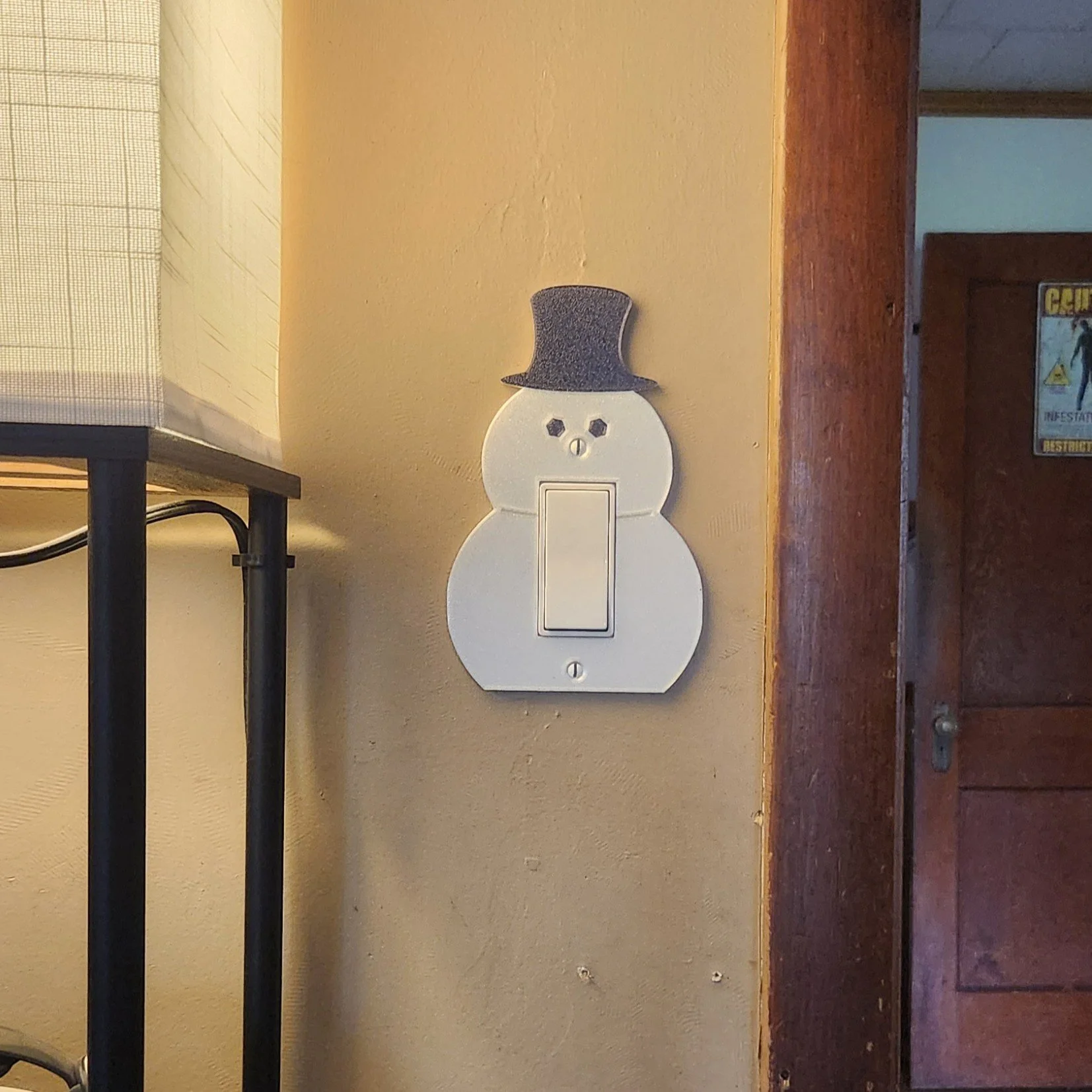 Snowman PADDLESWITCH.jpg