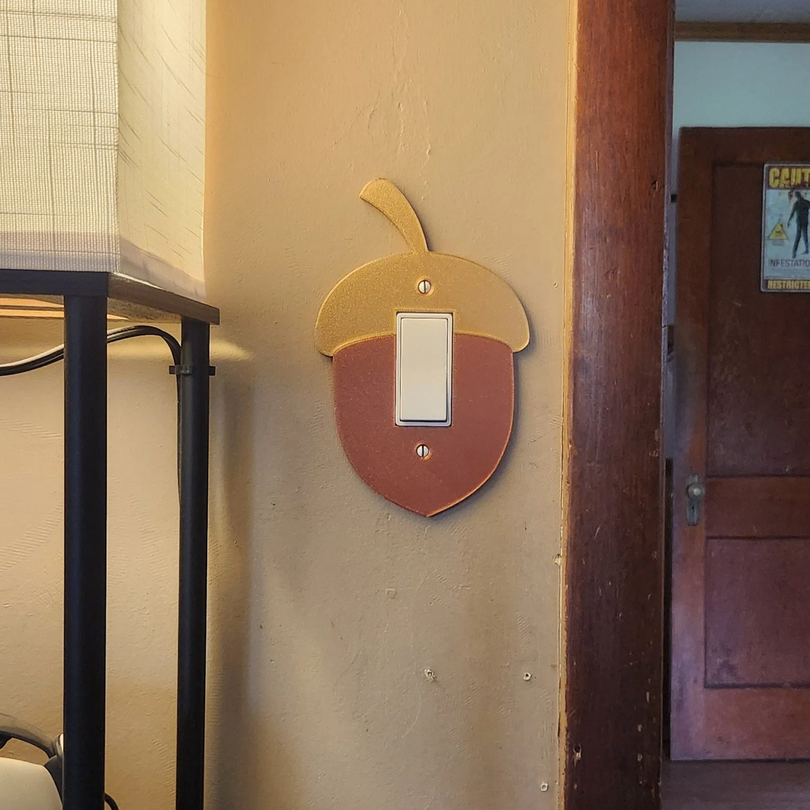 Acorn PADDLESWITCH.jpg