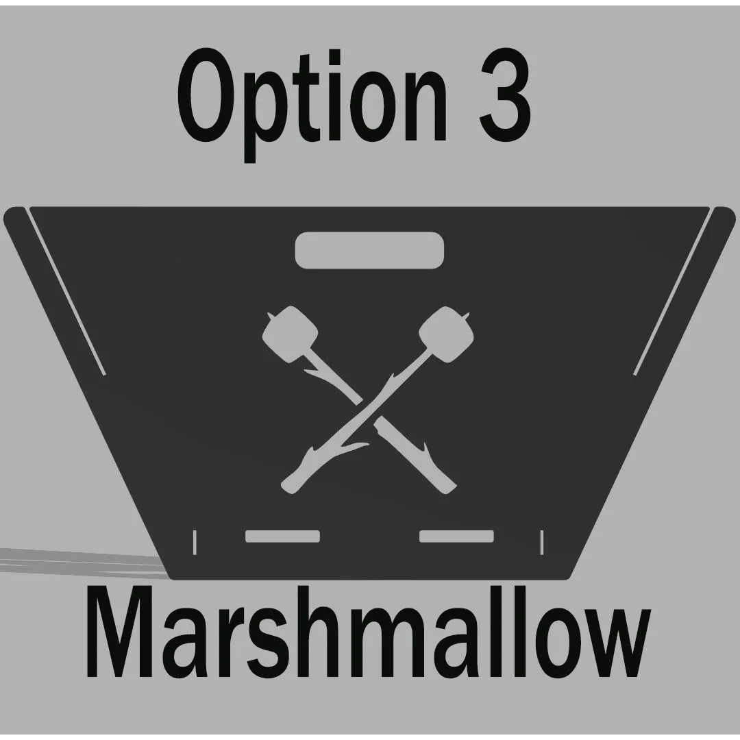 Option 3.jpg