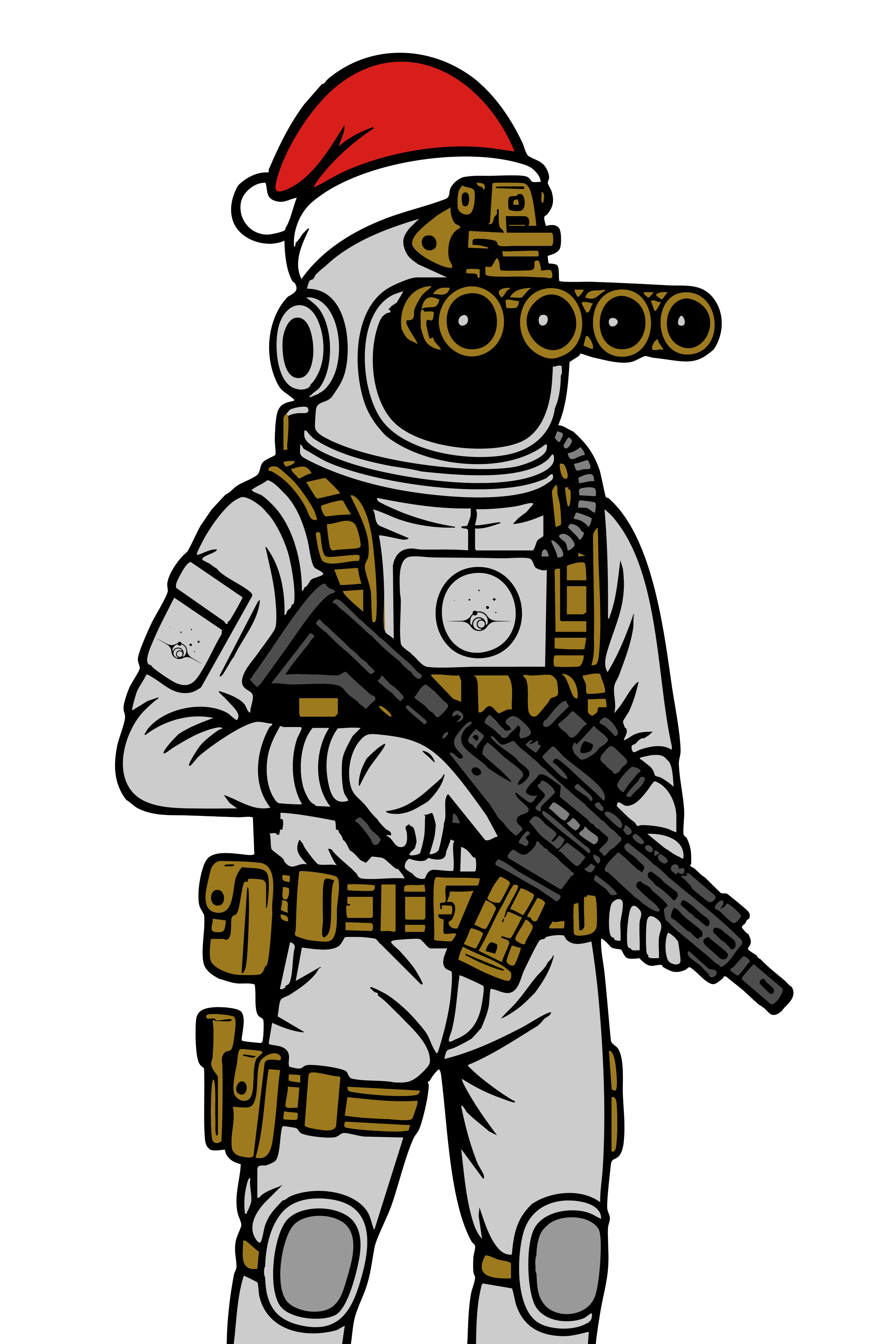 Santa Astronaut.png