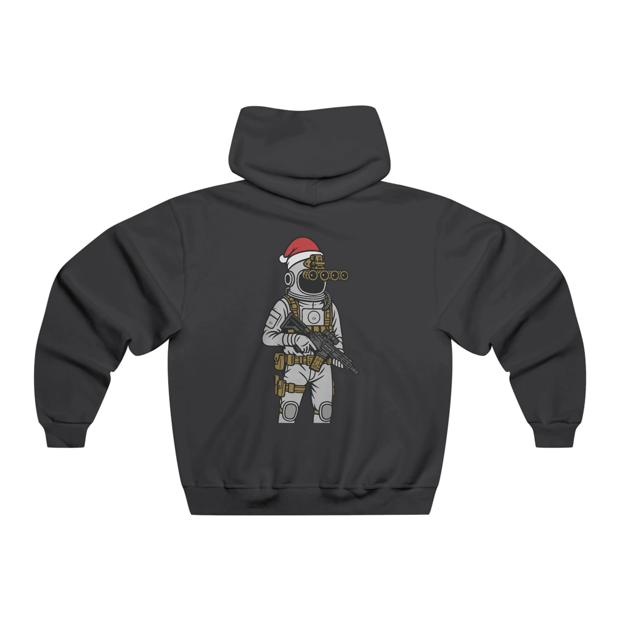Back (1).png
