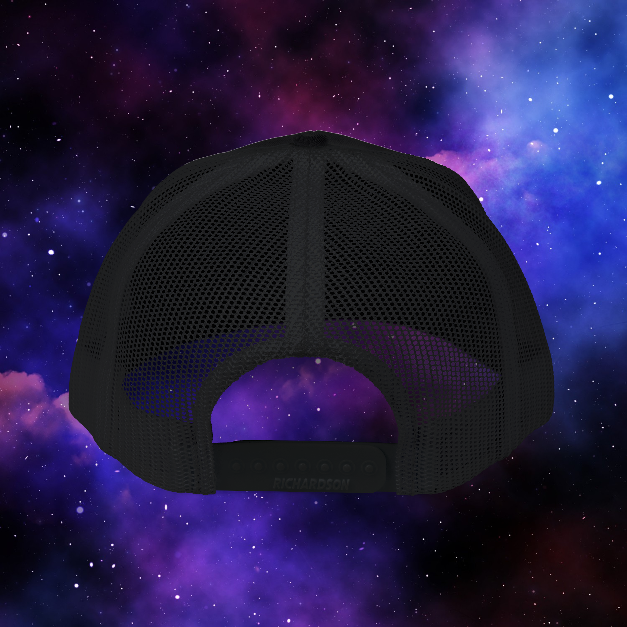 Back.png