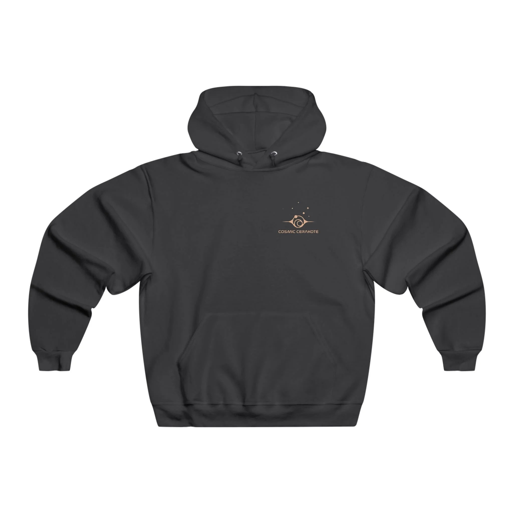 Front (1).png