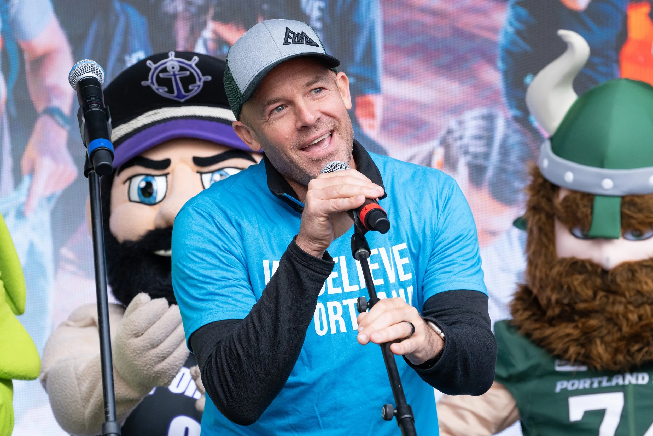 2026-09-25_We_Beleive_in_Portland-110.jpg