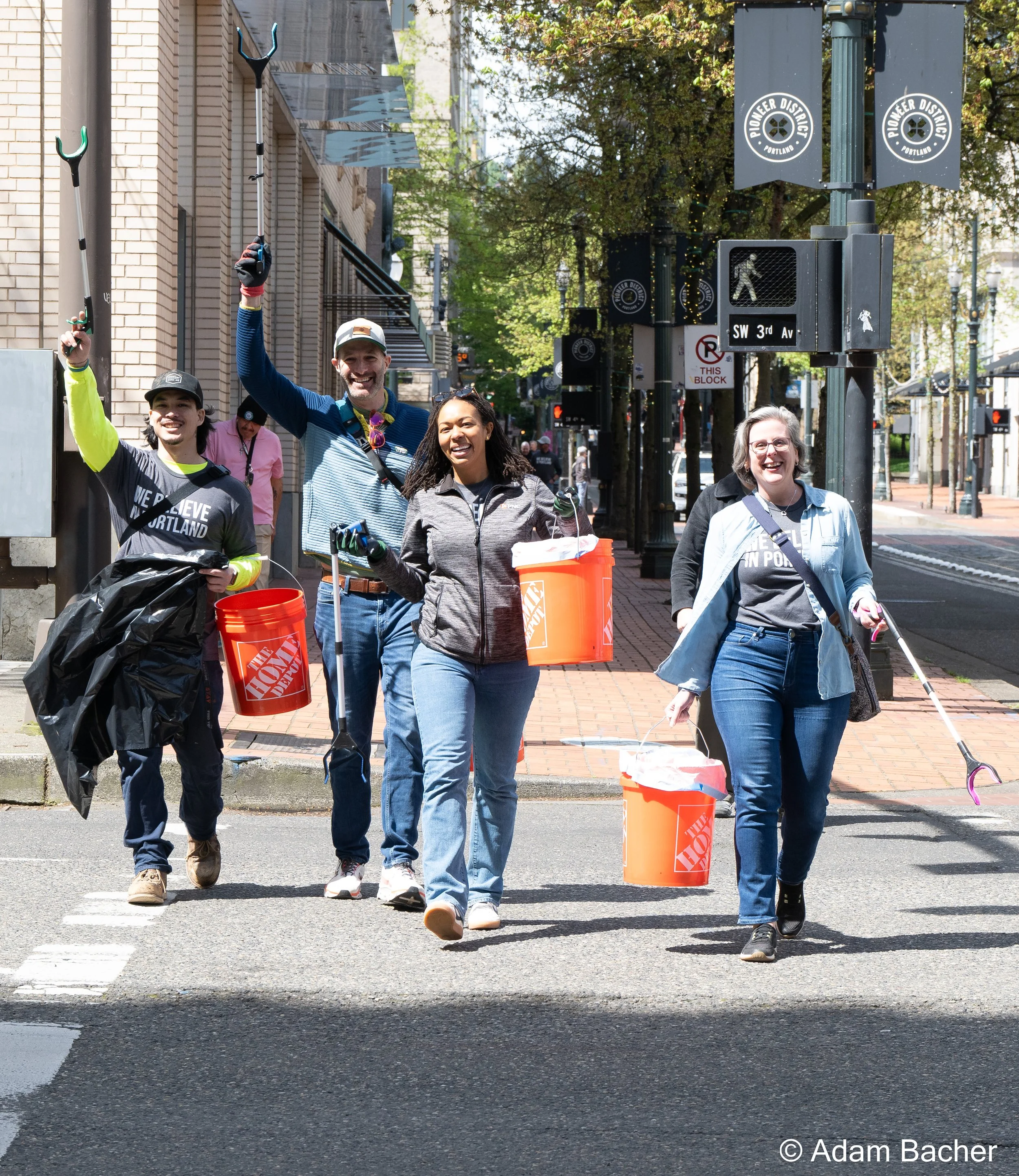 2026-04-17_We_Believe_In_Portland-170.jpg