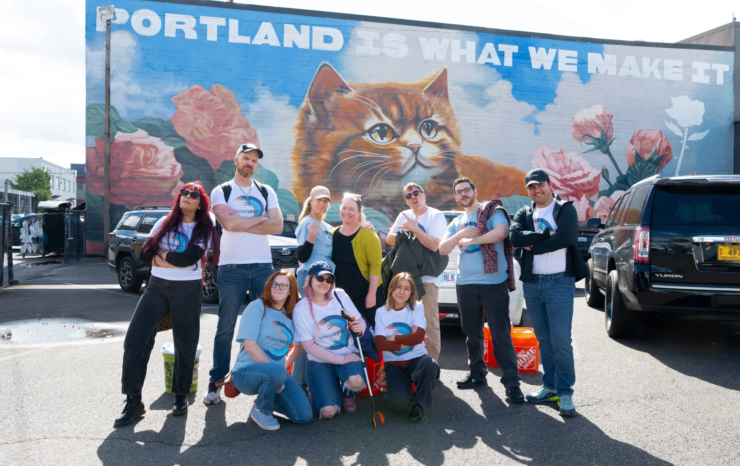 2026-09-25_We_Beleive_in_Portland-172.jpg