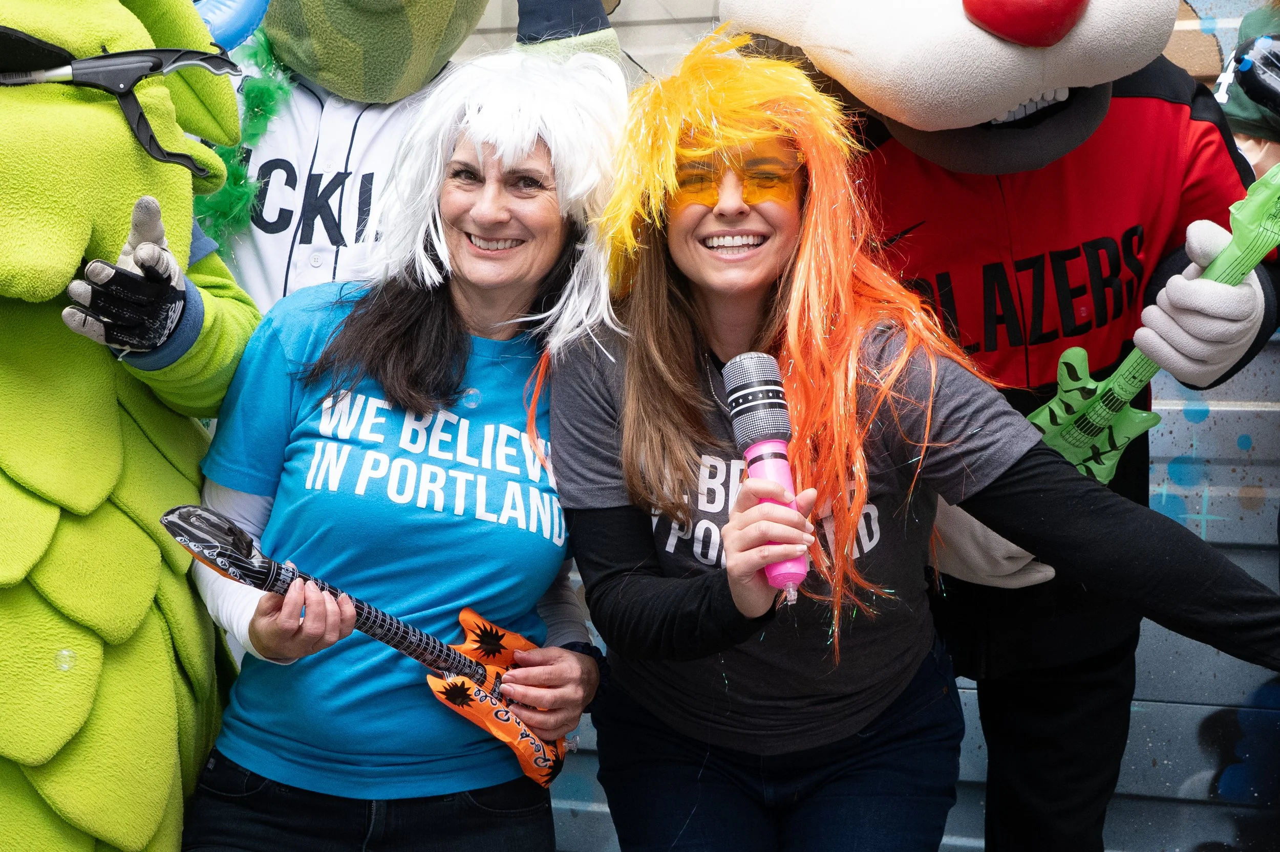 2026-09-25_We_Beleive_in_Portland-38.jpg