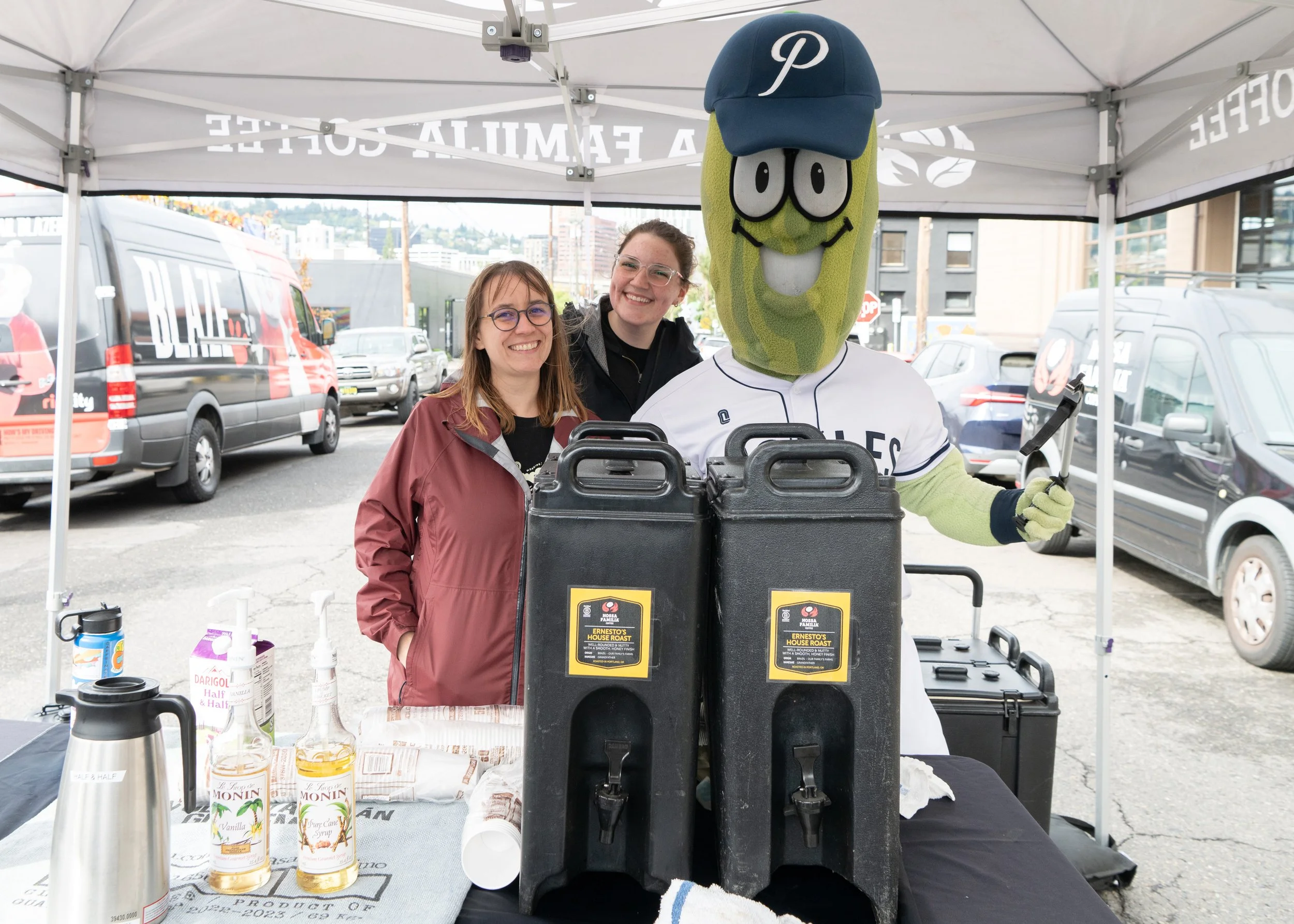 2026-09-25_We_Beleive_in_Portland-13.jpg