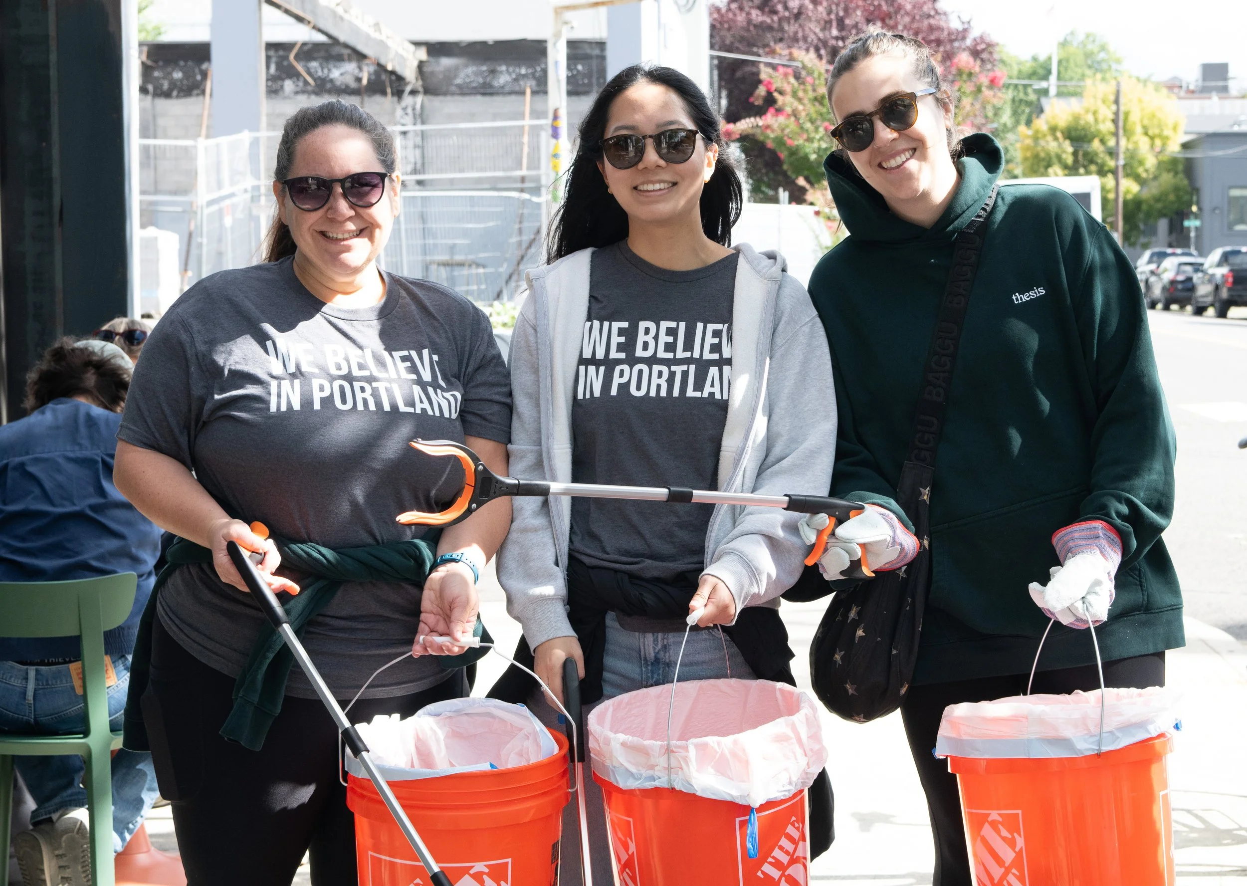 2026-09-25_We_Beleive_in_Portland-160.jpg