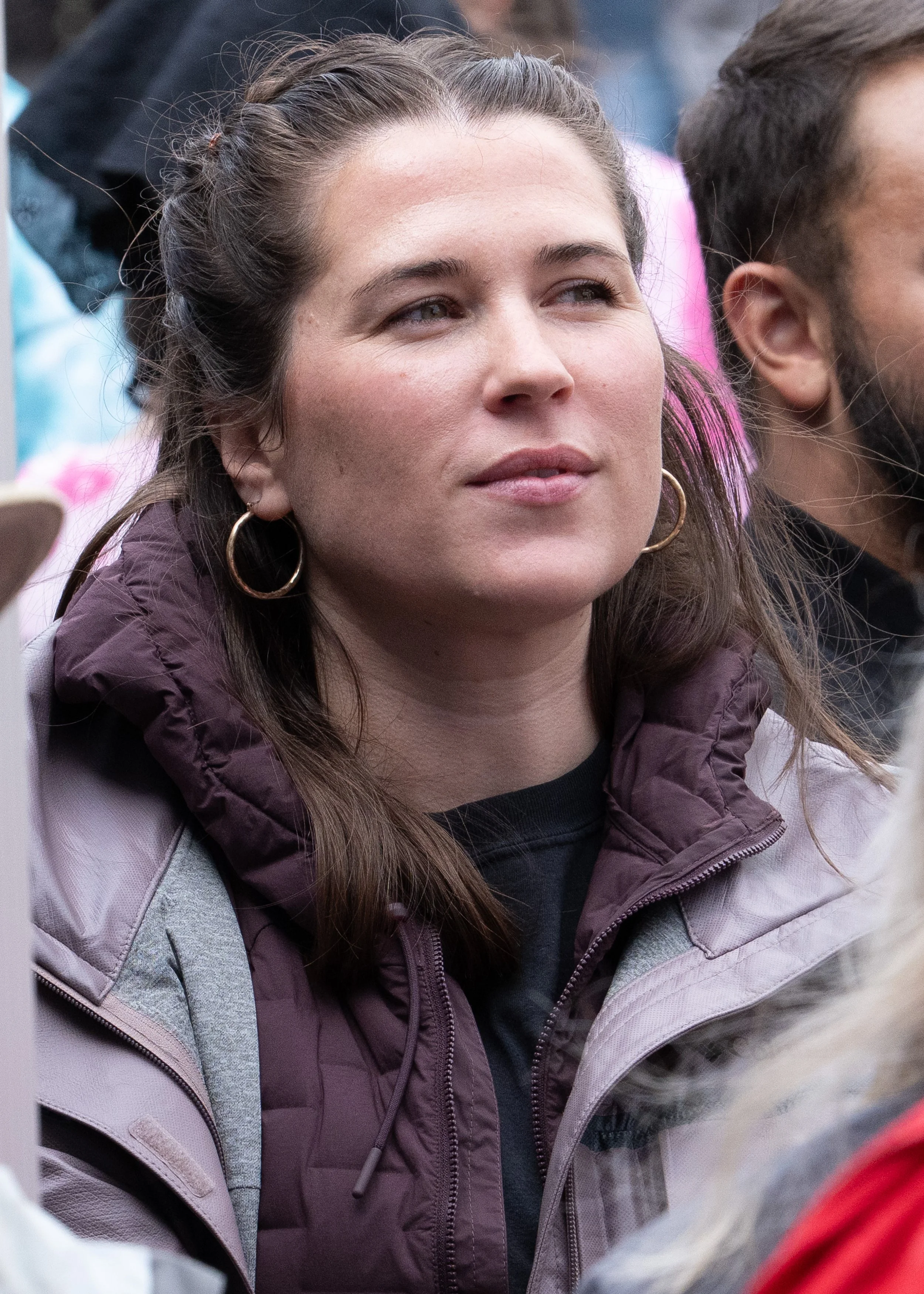 2026-09-25_We_Beleive_in_Portland-107.jpg