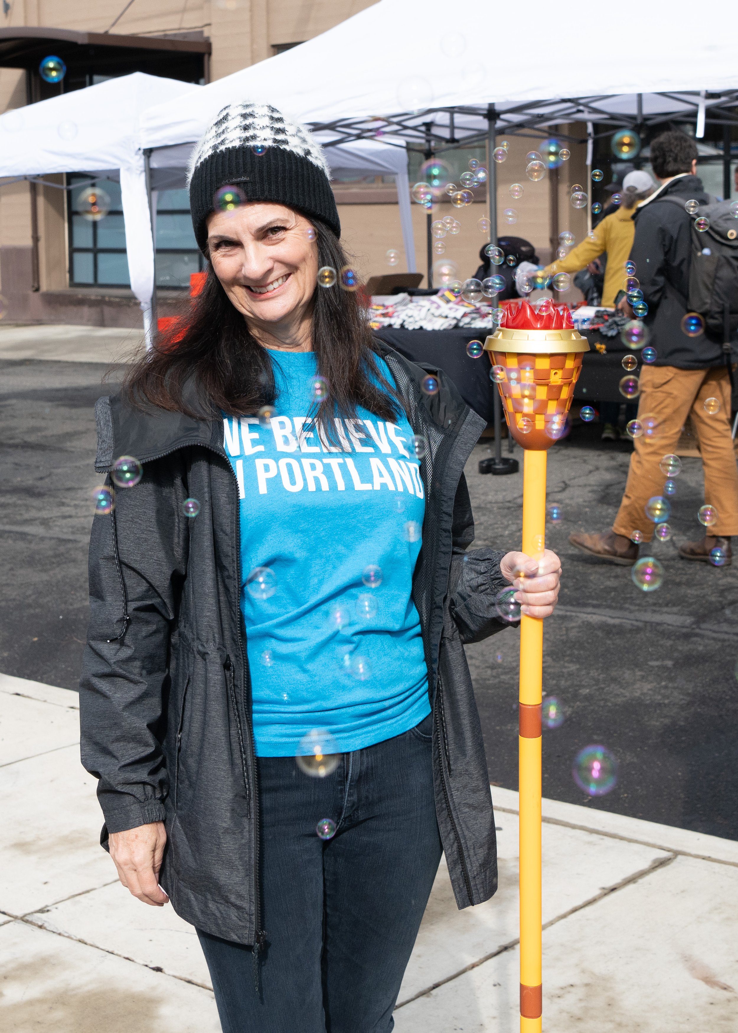 2026-09-25_We_Beleive_in_Portland-17.jpg