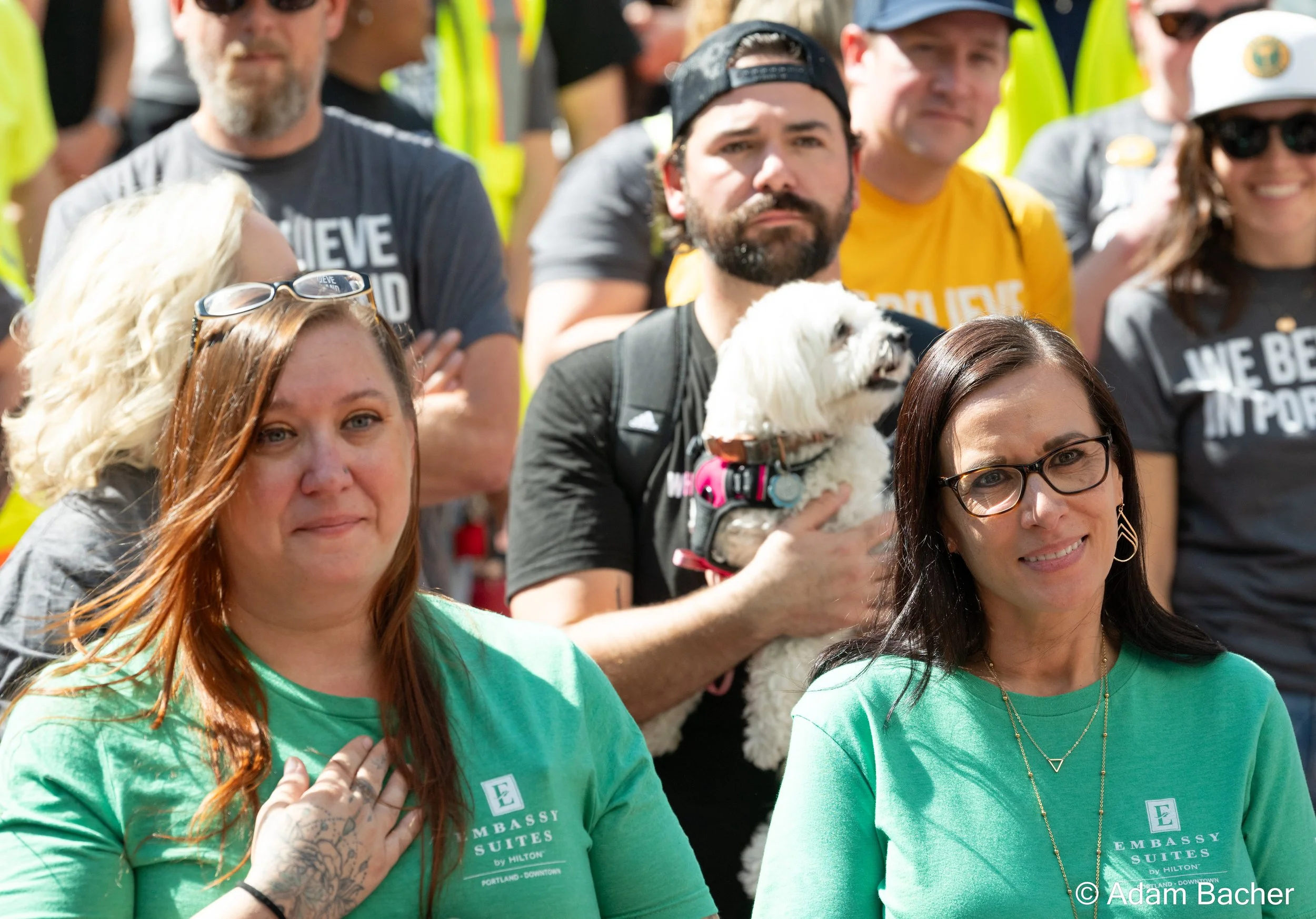2025-09-19_We_Believe_in_Portland_Cleanup-153.jpg