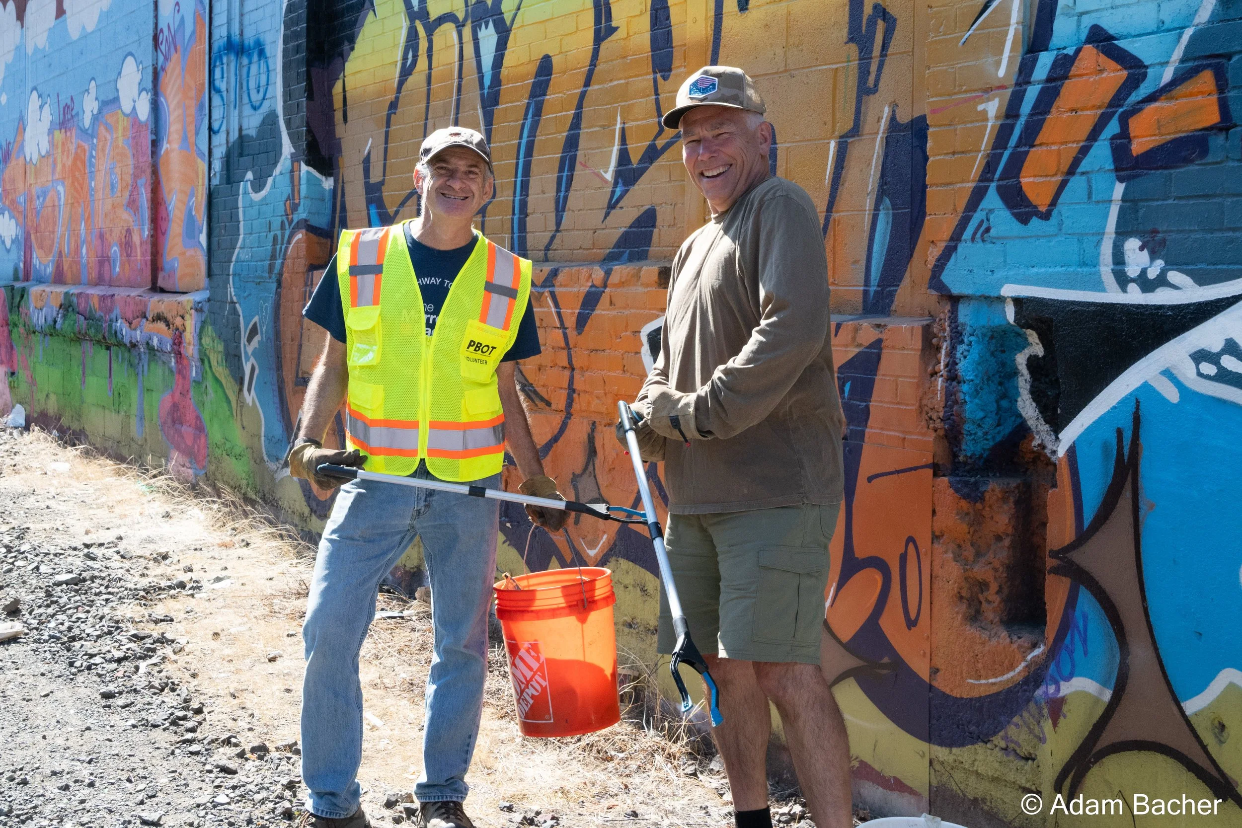 2025-09-19_We_Believe_in_Portland_Cleanup-235.jpg