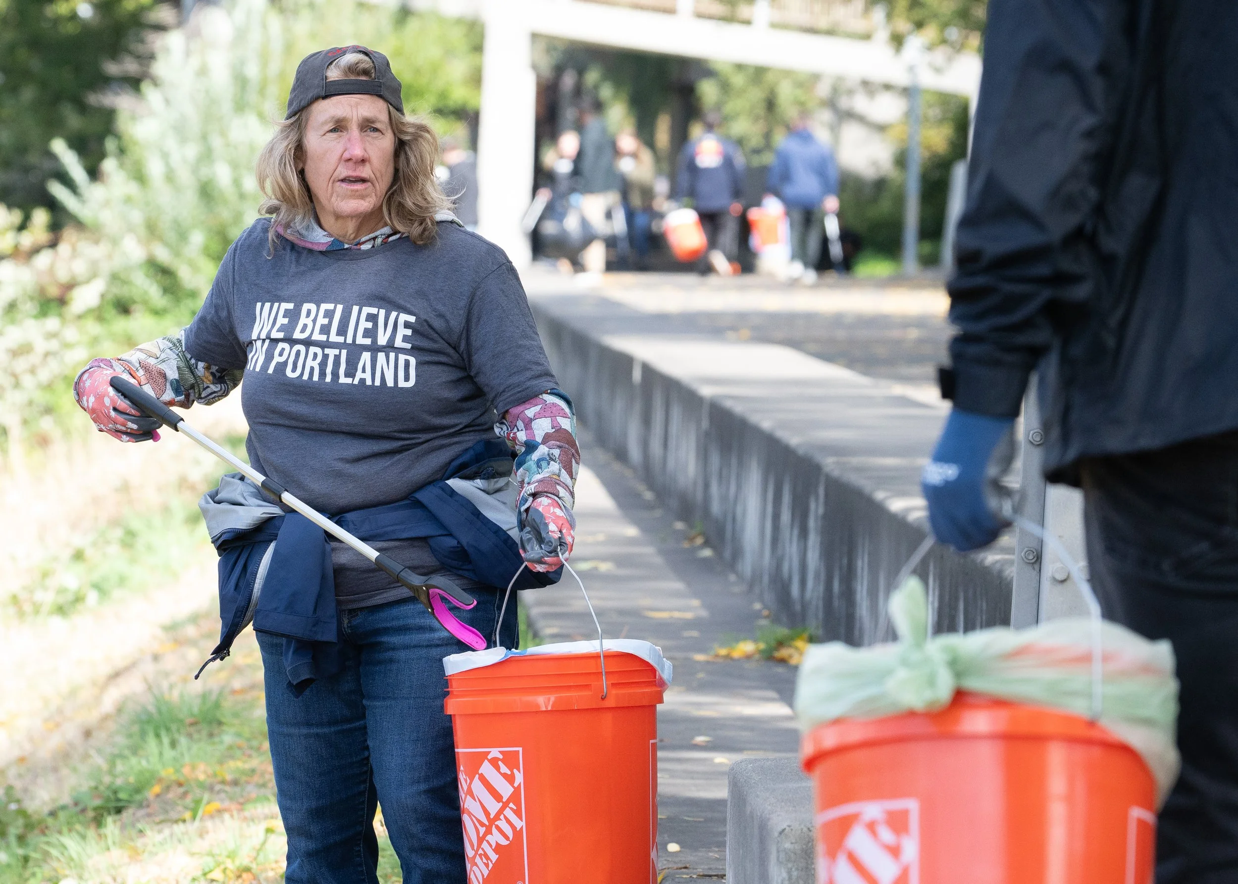 2026-09-25_We_Beleive_in_Portland-142.jpg