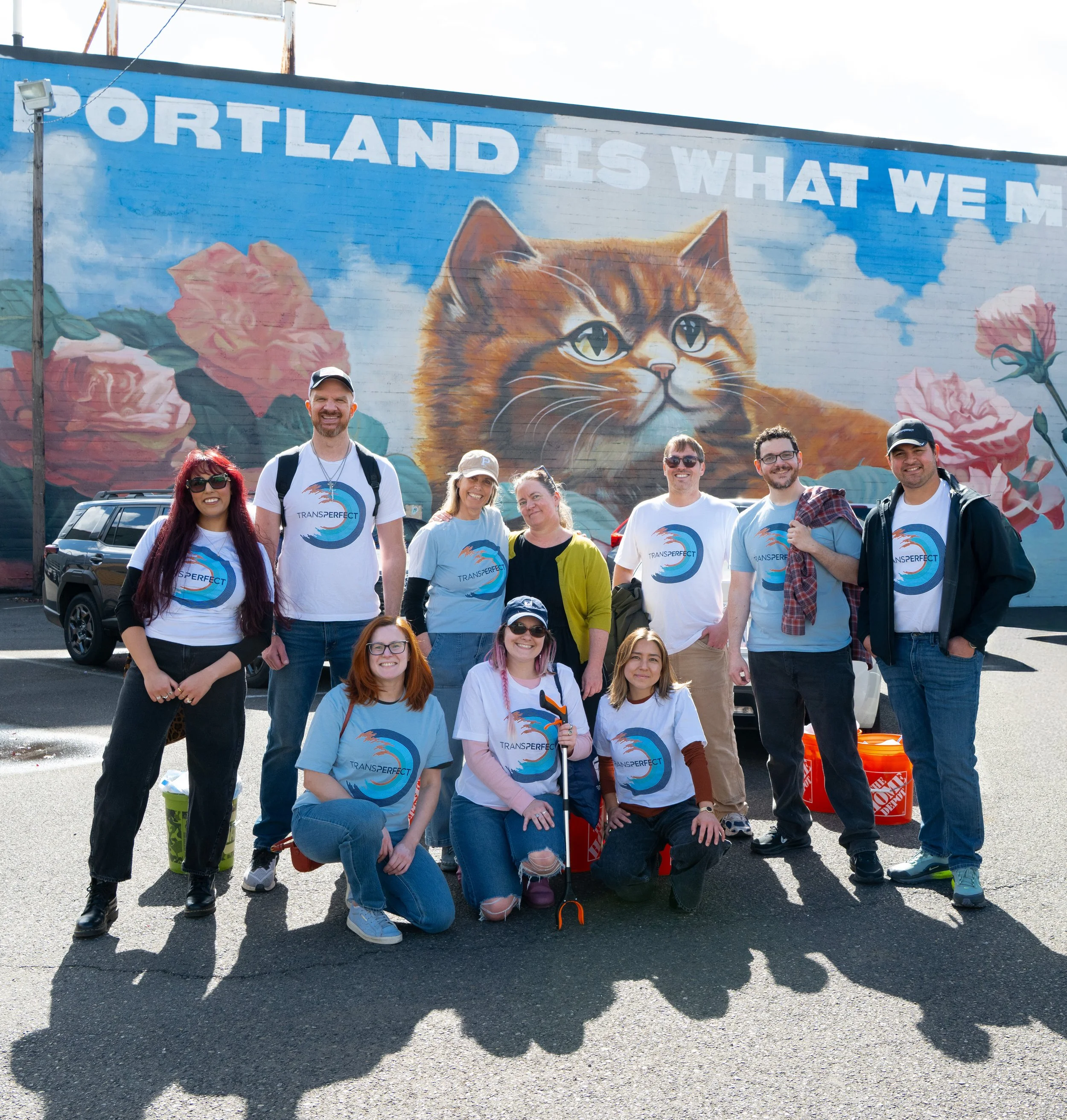 2026-09-25_We_Beleive_in_Portland-171.jpg