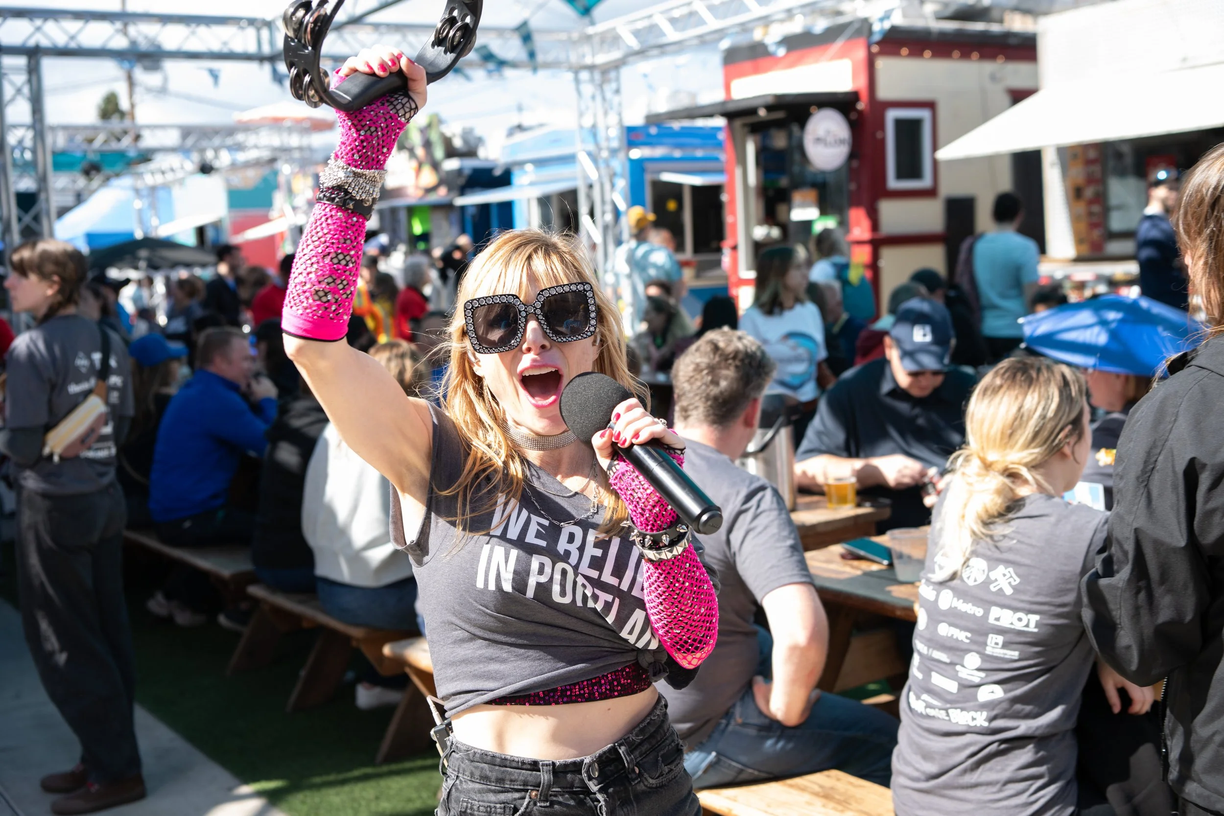 2026-09-25_We_Beleive_in_Portland-191.jpg