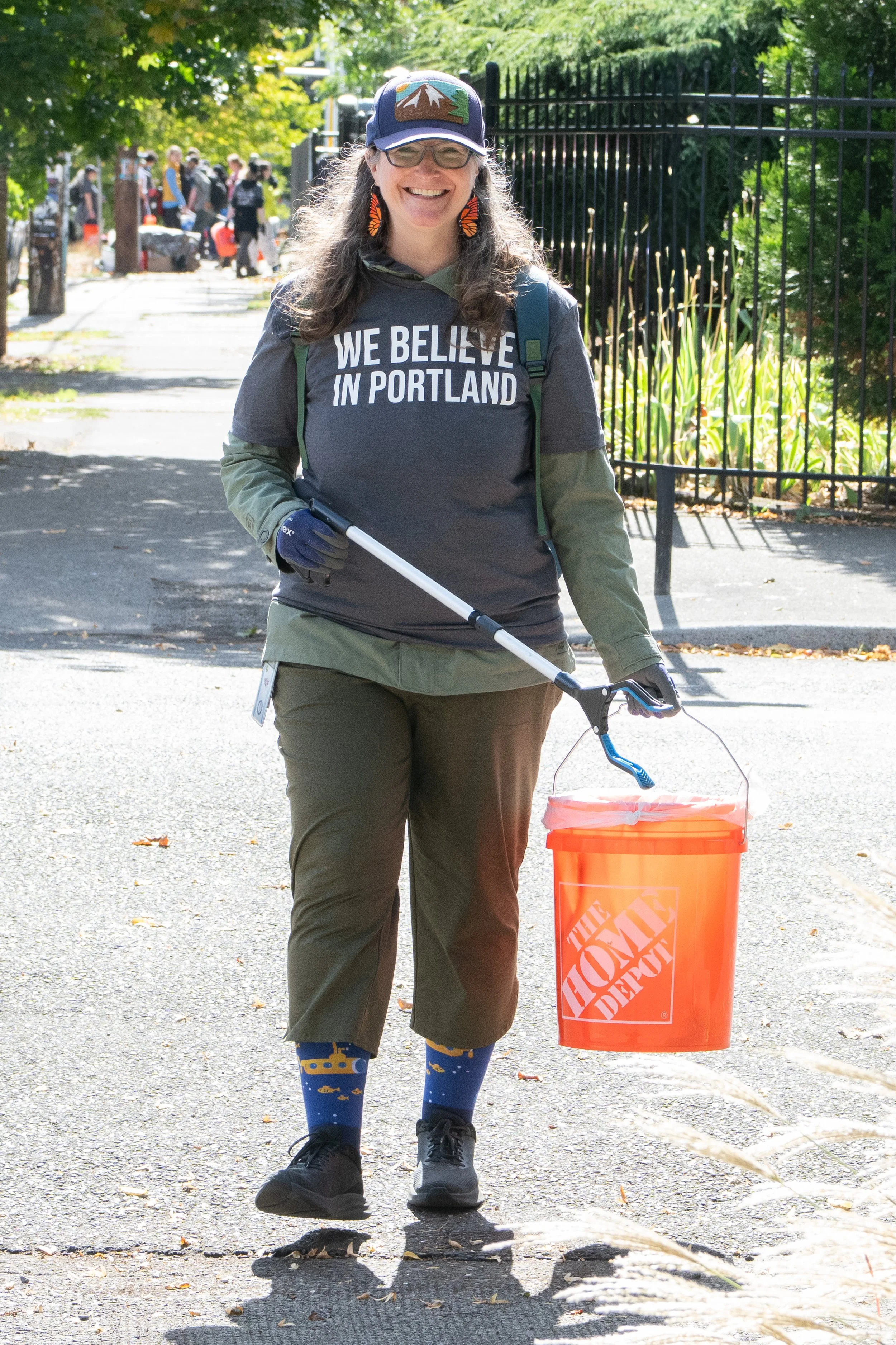 2026-09-25_We_Beleive_in_Portland-166.jpg
