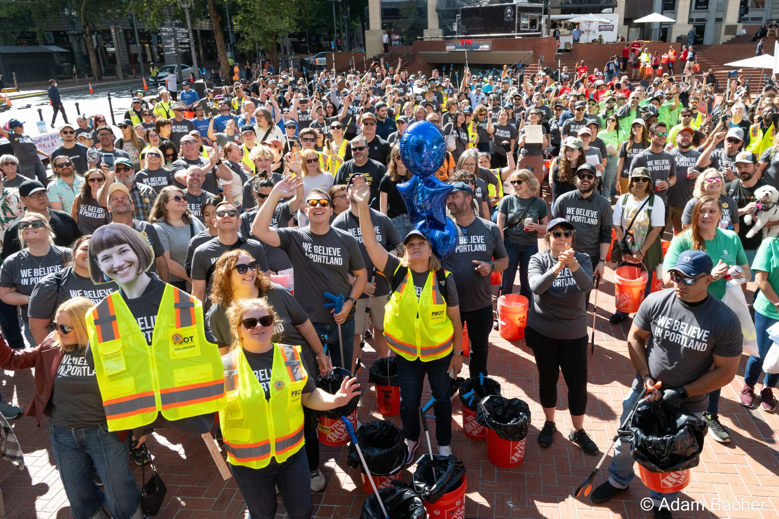 2025-09-19_We_Believe_in_Portland_Cleanup-82.jpg