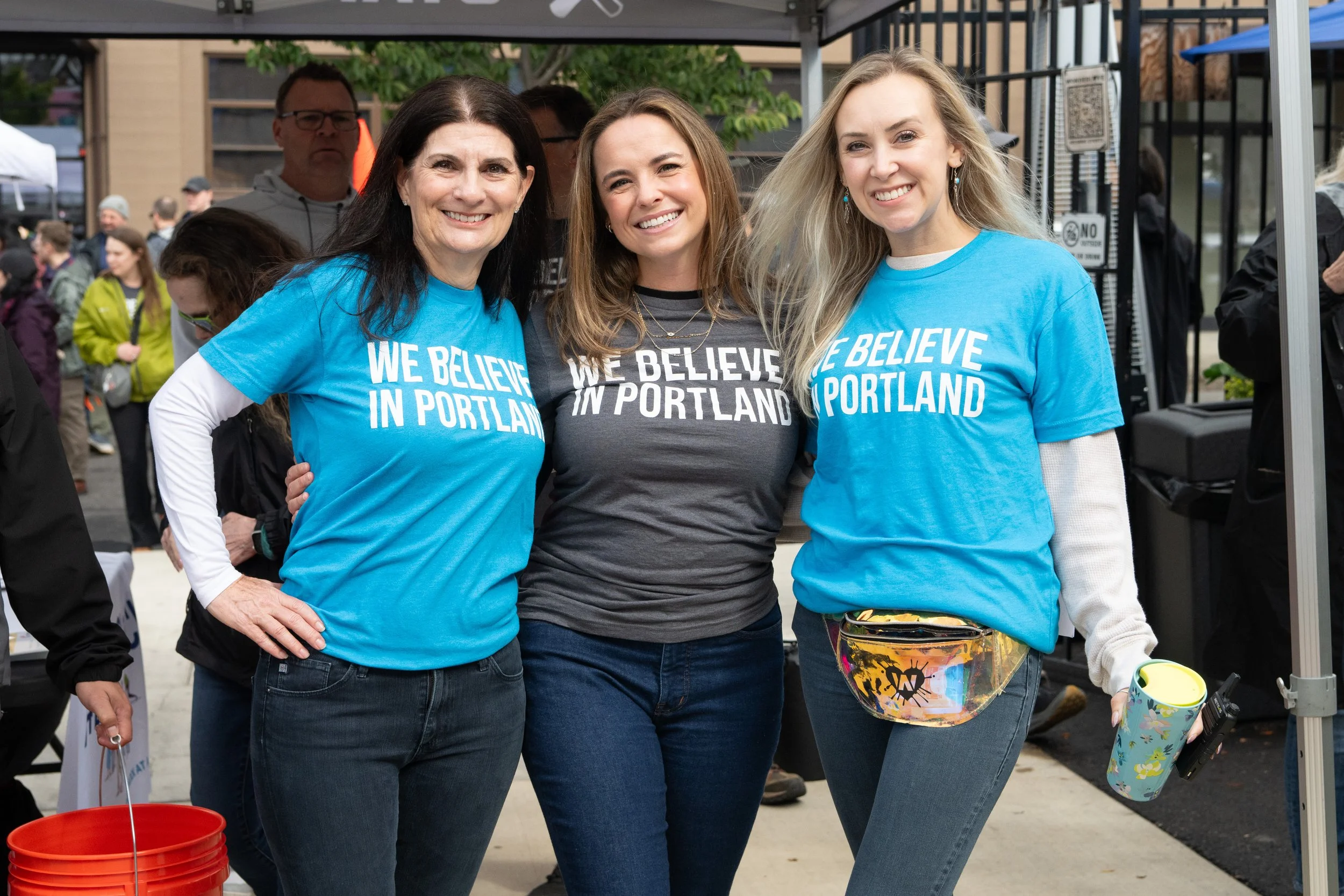 2026-09-25_We_Beleive_in_Portland-59.jpg