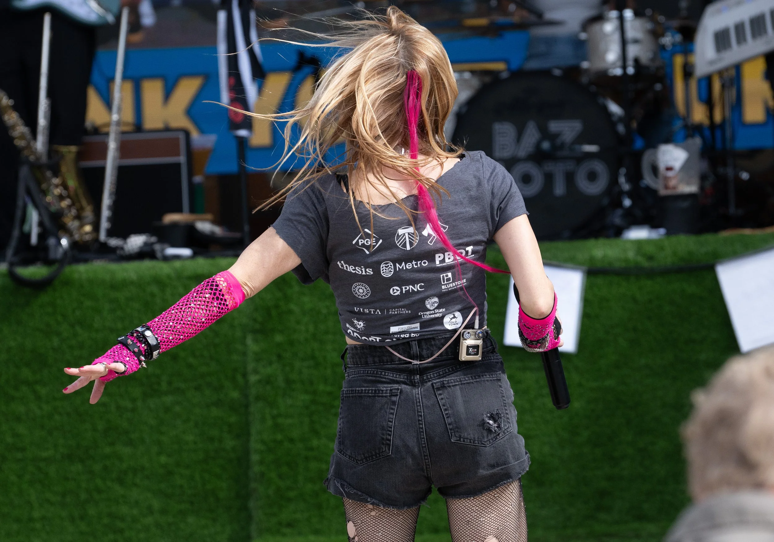 2026-09-25_We_Beleive_in_Portland-199.jpg