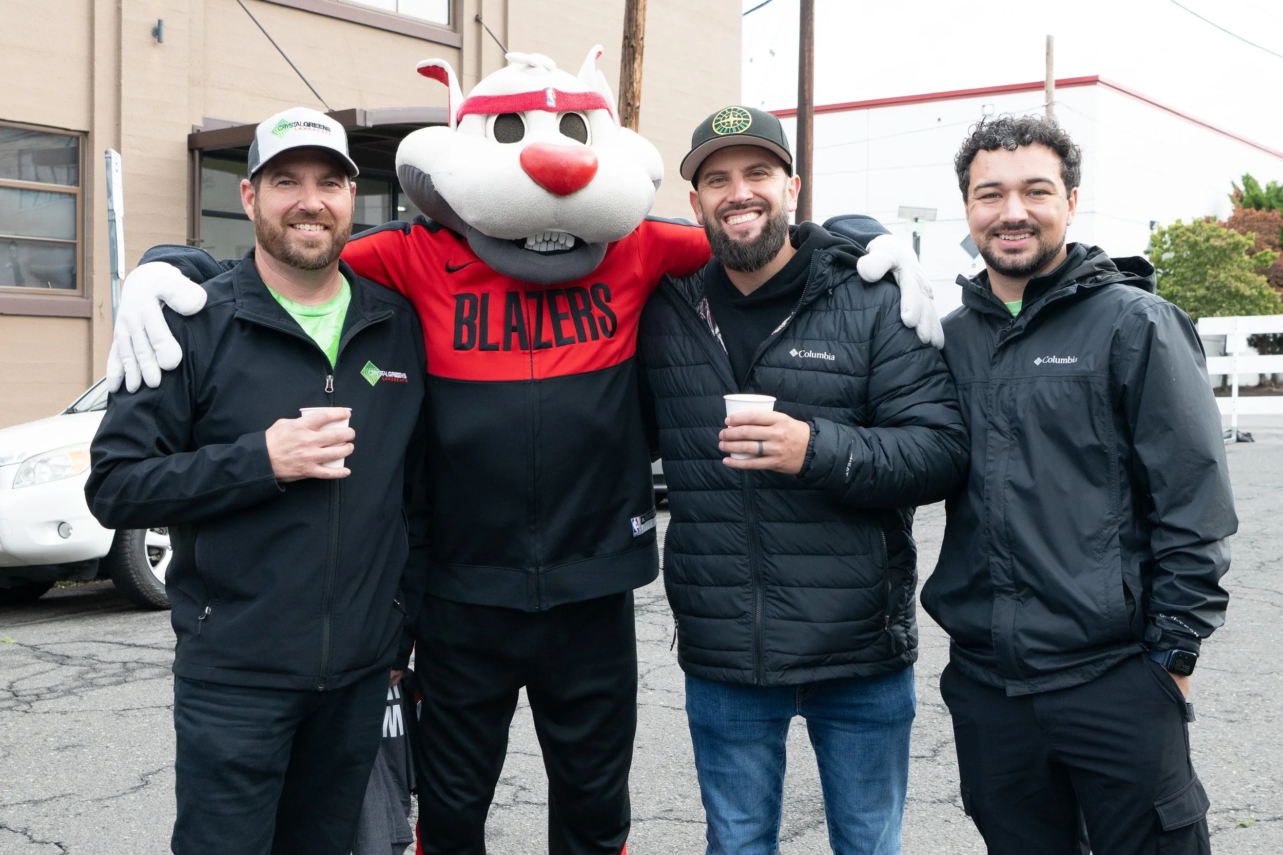 2026-09-25_We_Beleive_in_Portland-15.jpg