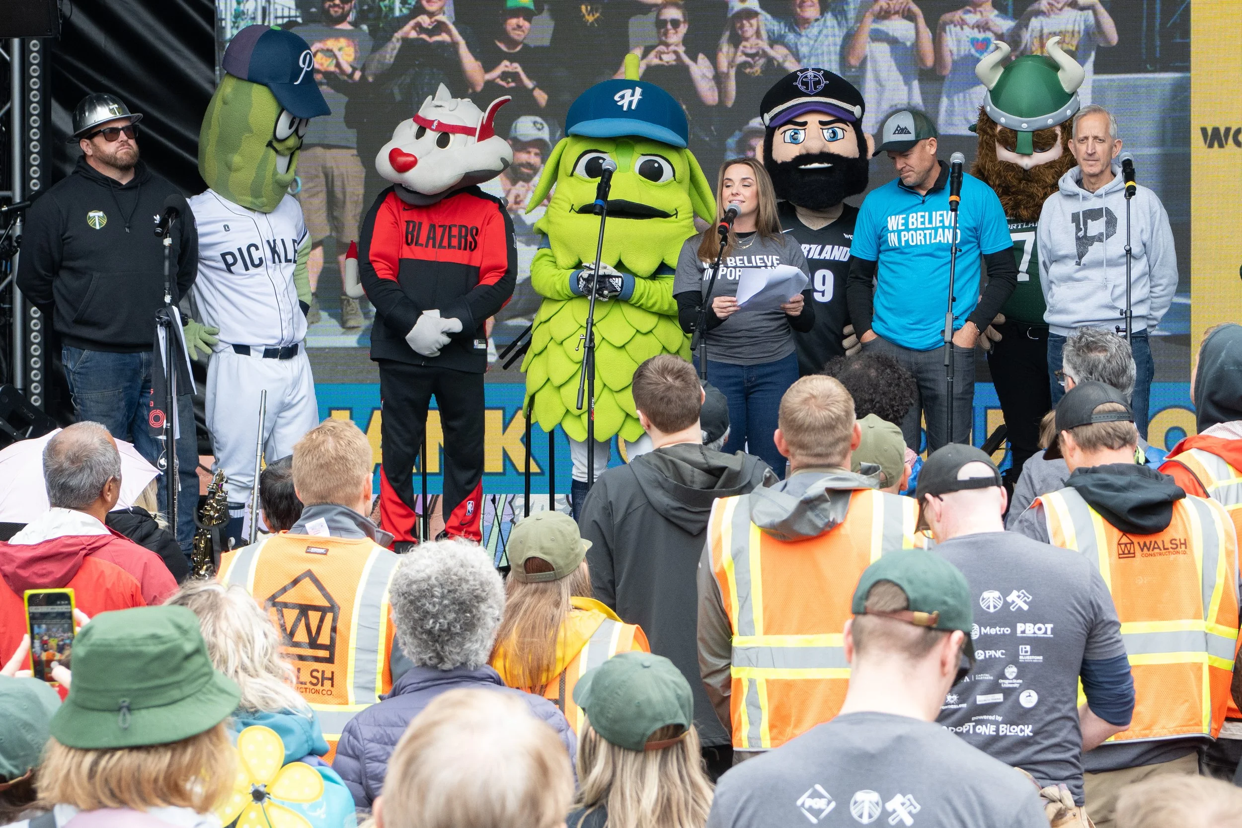 2026-09-25_We_Beleive_in_Portland-106.jpg