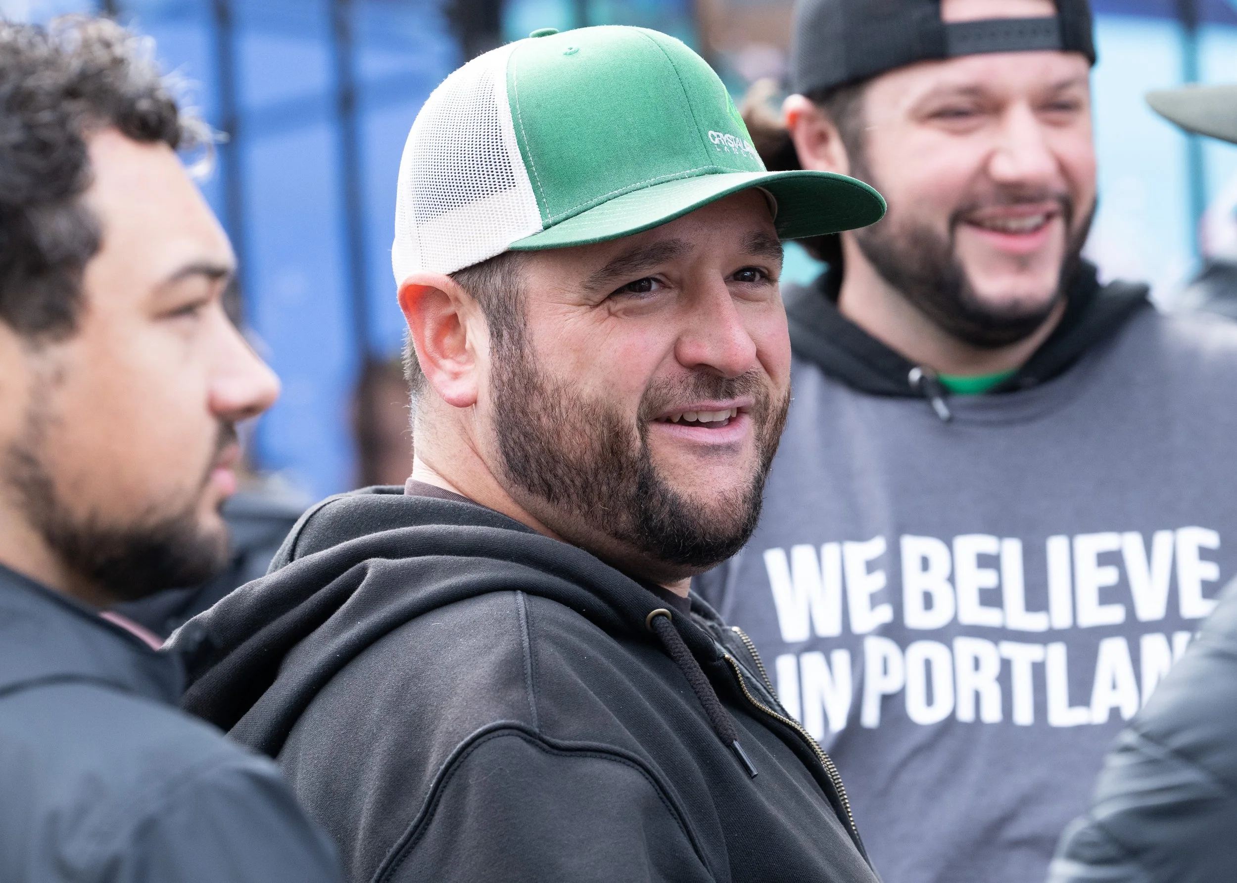 2026-09-25_We_Beleive_in_Portland-46.jpg