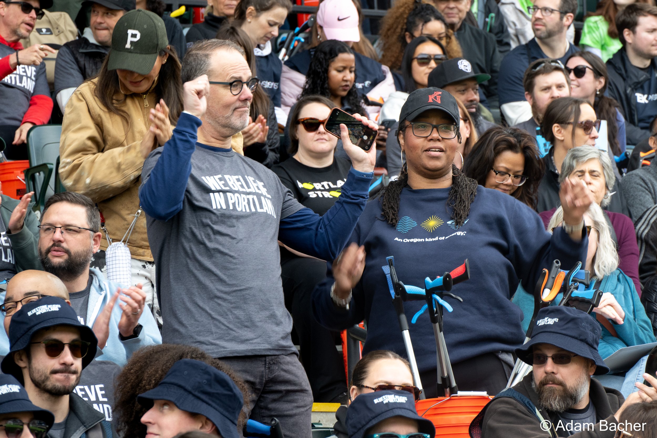 2026-04-17_We_Believe_In_Portland-99.jpg
