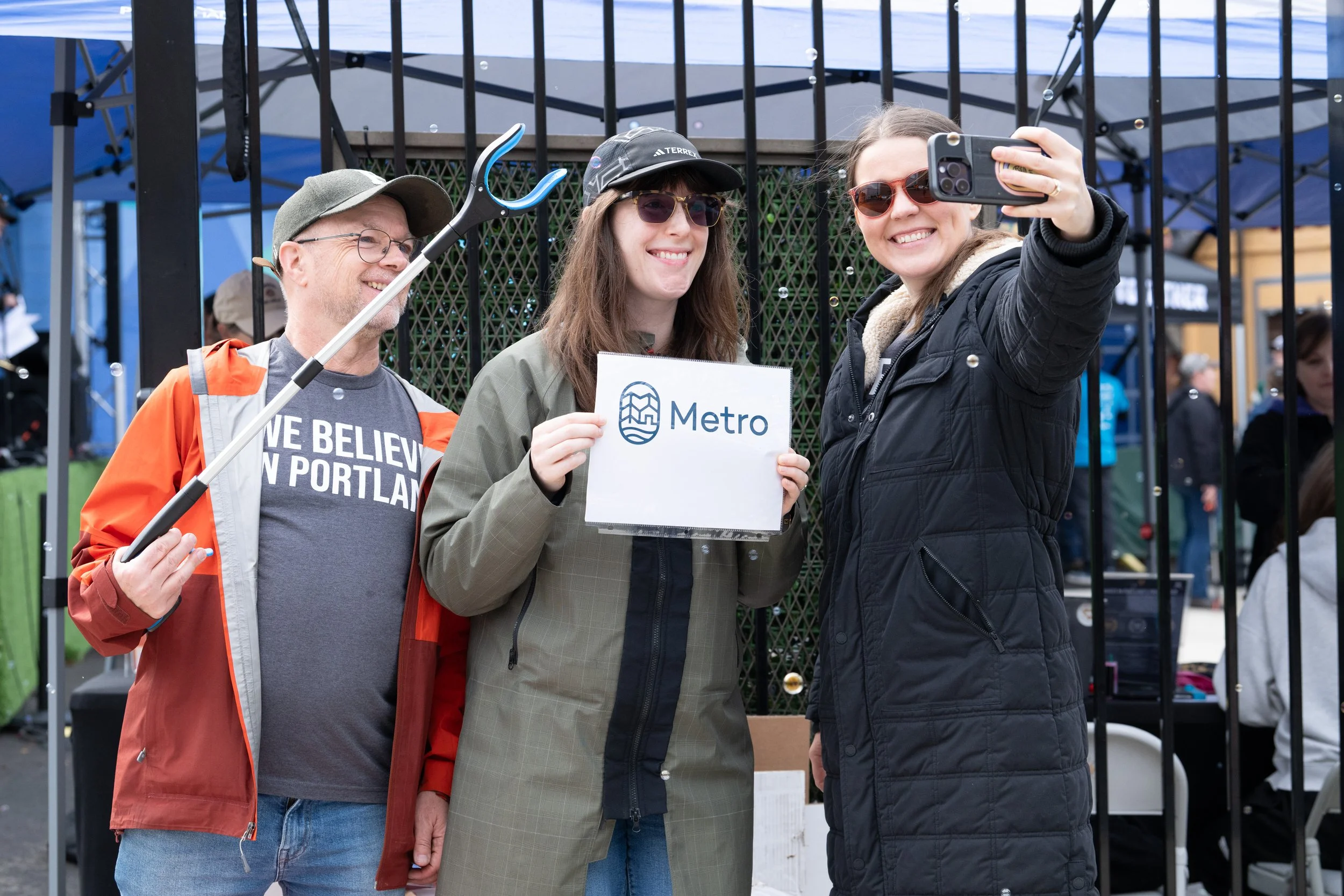 2026-09-25_We_Beleive_in_Portland-50.jpg