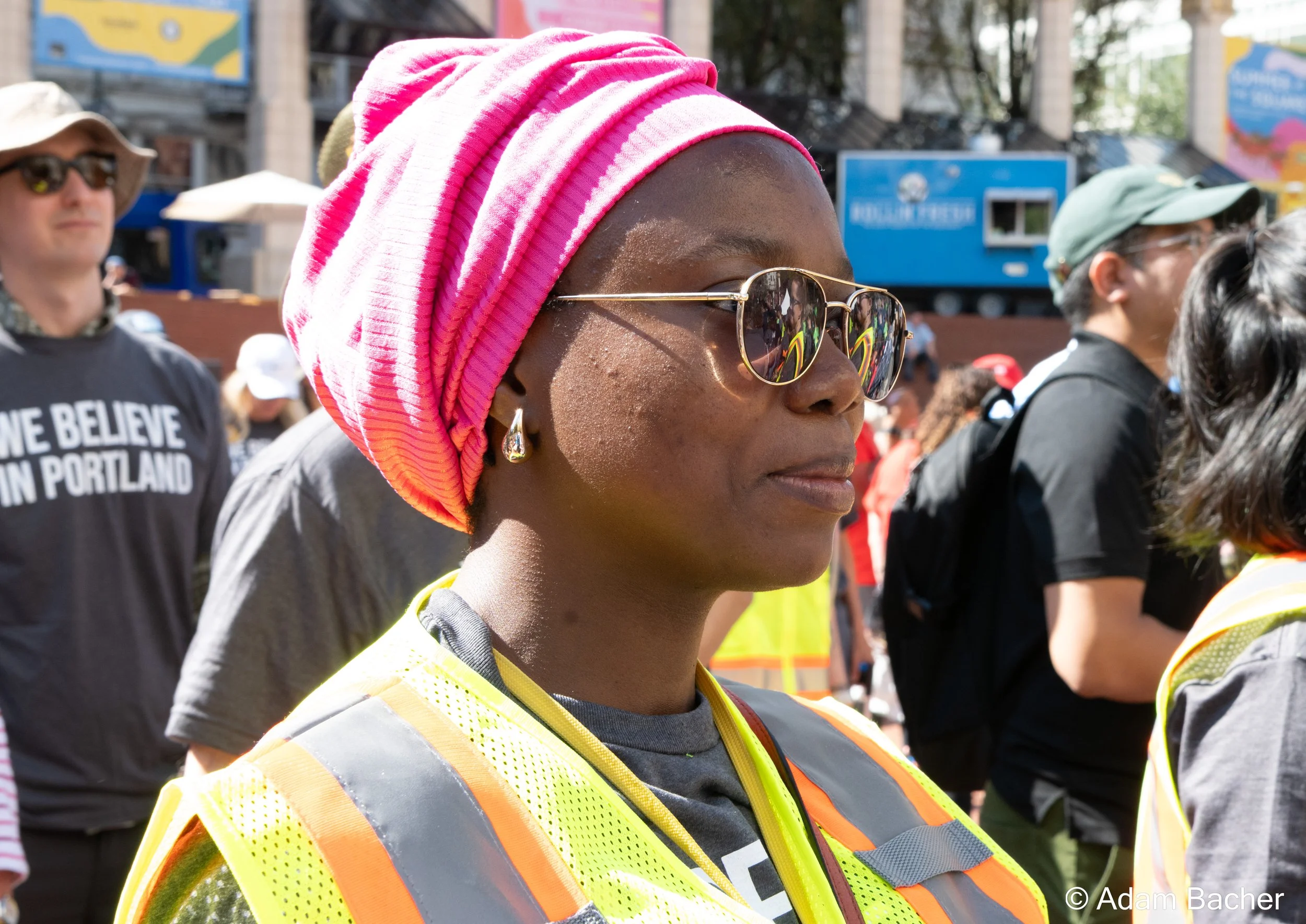 2025-09-19_We_Believe_in_Portland_Cleanup-122.jpg