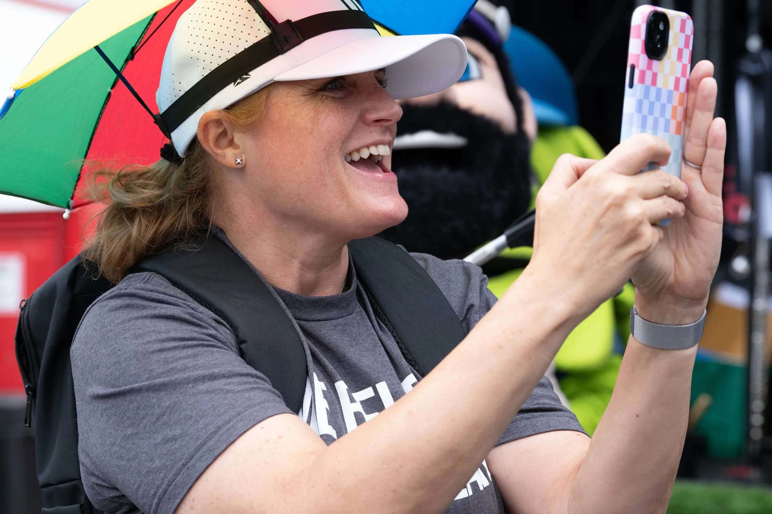 2026-09-25_We_Beleive_in_Portland-86.jpg