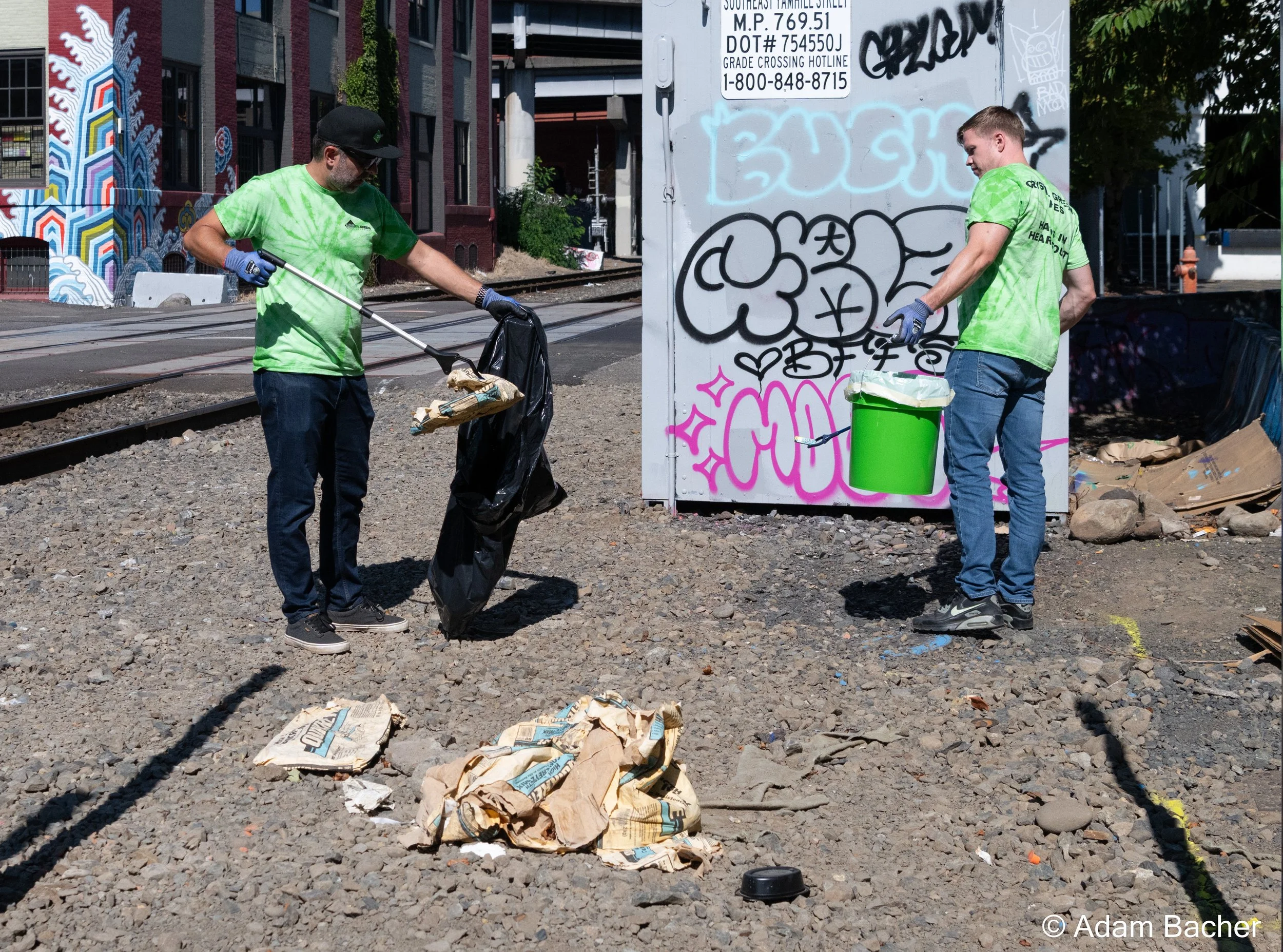 2025-09-19_We_Believe_in_Portland_Cleanup-211.jpg