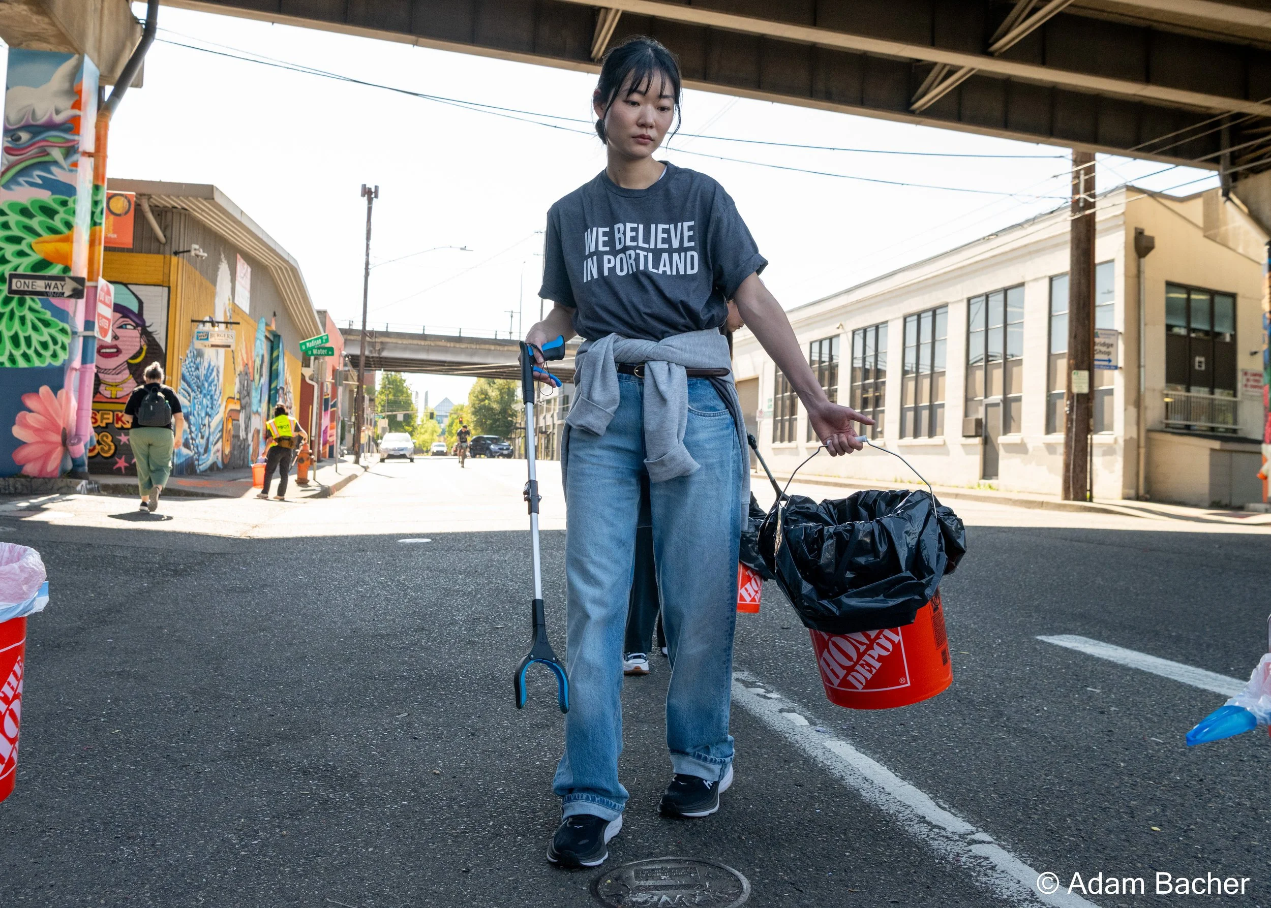 2025-09-19_We_Believe_in_Portland_Cleanup-206.jpg