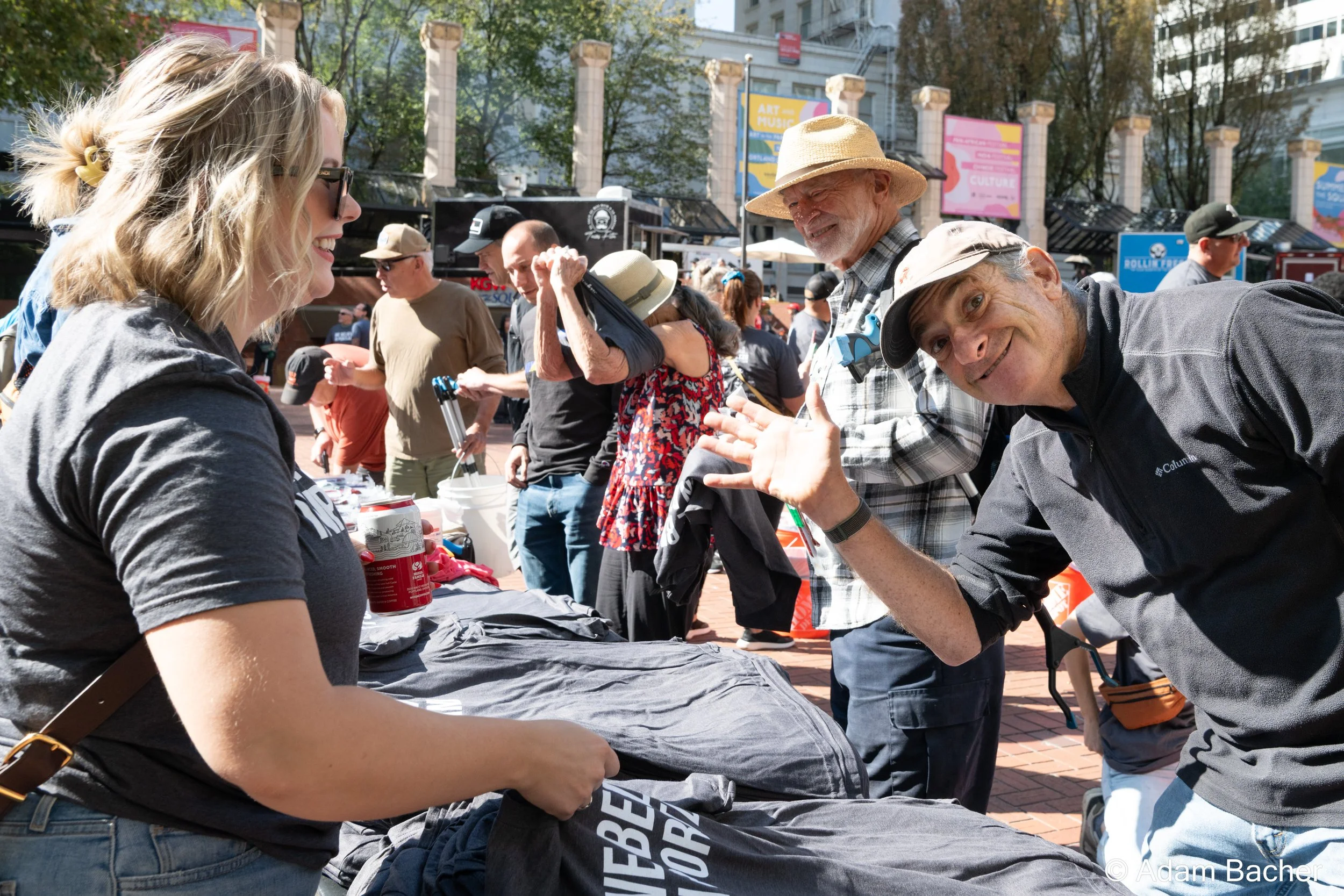 2025-09-19_We_Believe_in_Portland_Cleanup-23.jpg
