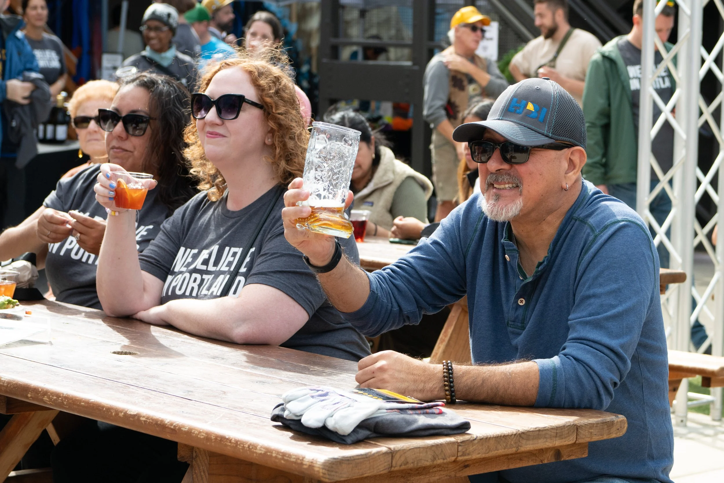 2026-09-25_We_Beleive_in_Portland-203.jpg