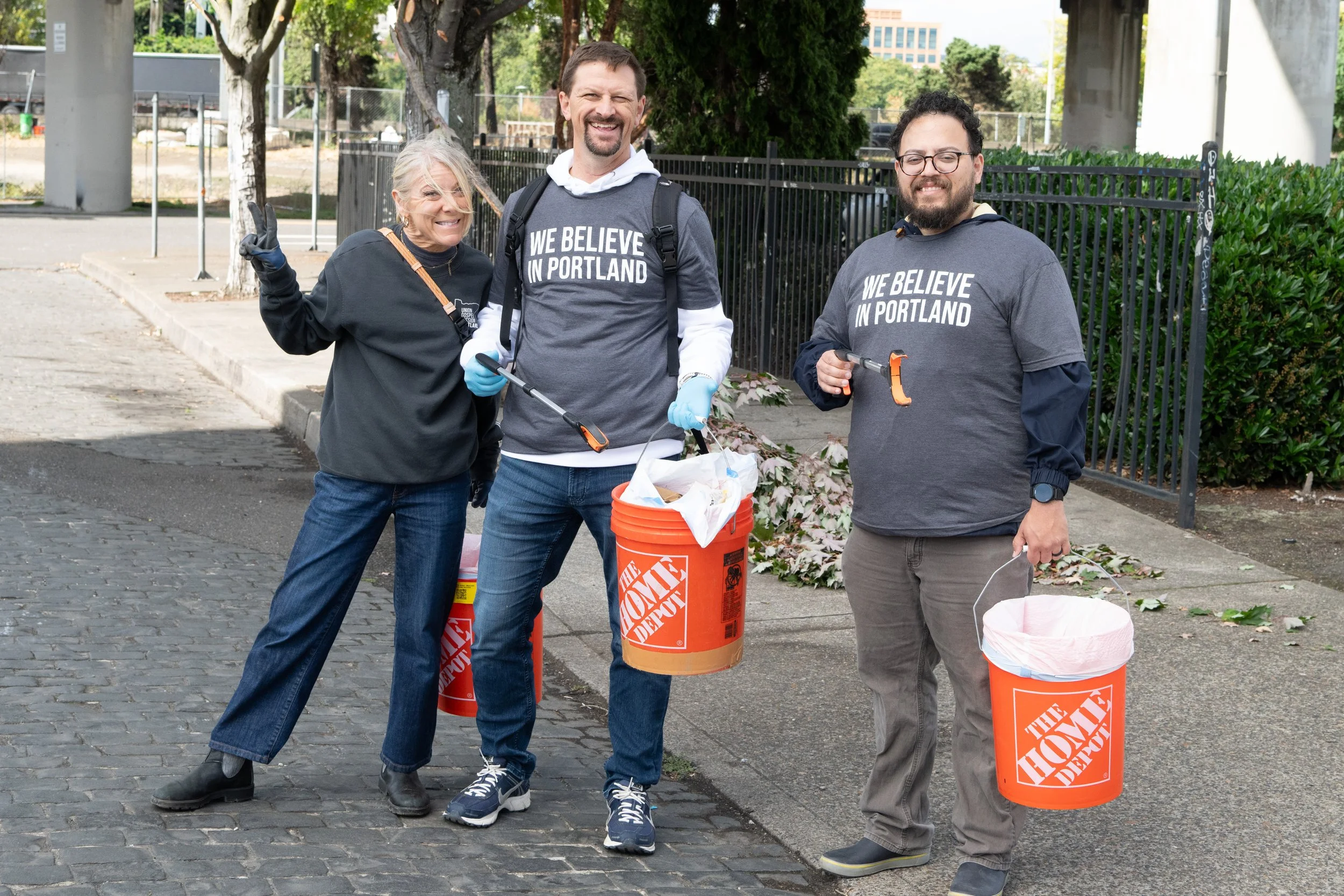 2026-09-25_We_Beleive_in_Portland-153.jpg