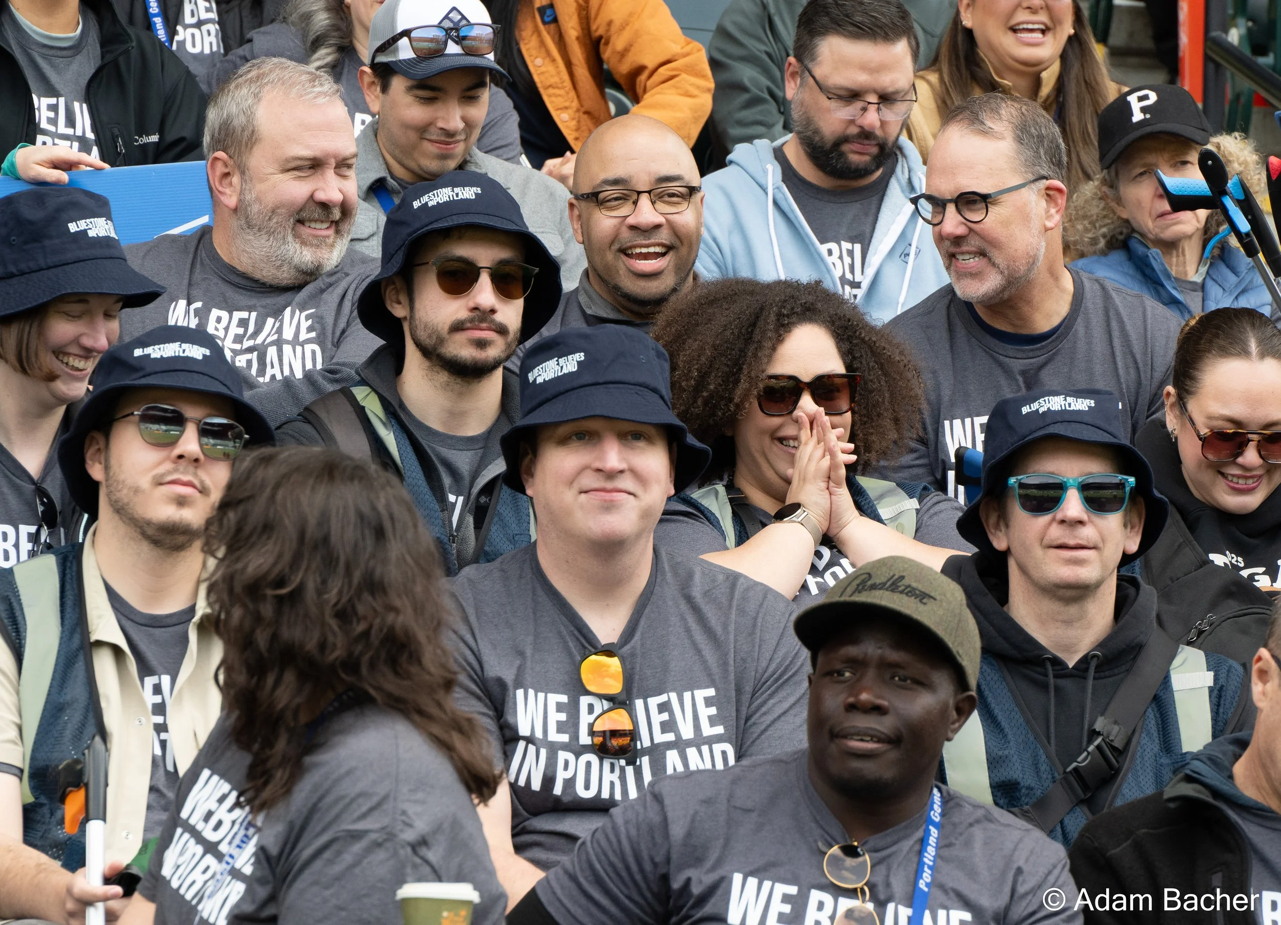 2026-04-17_We_Believe_In_Portland-101.jpg