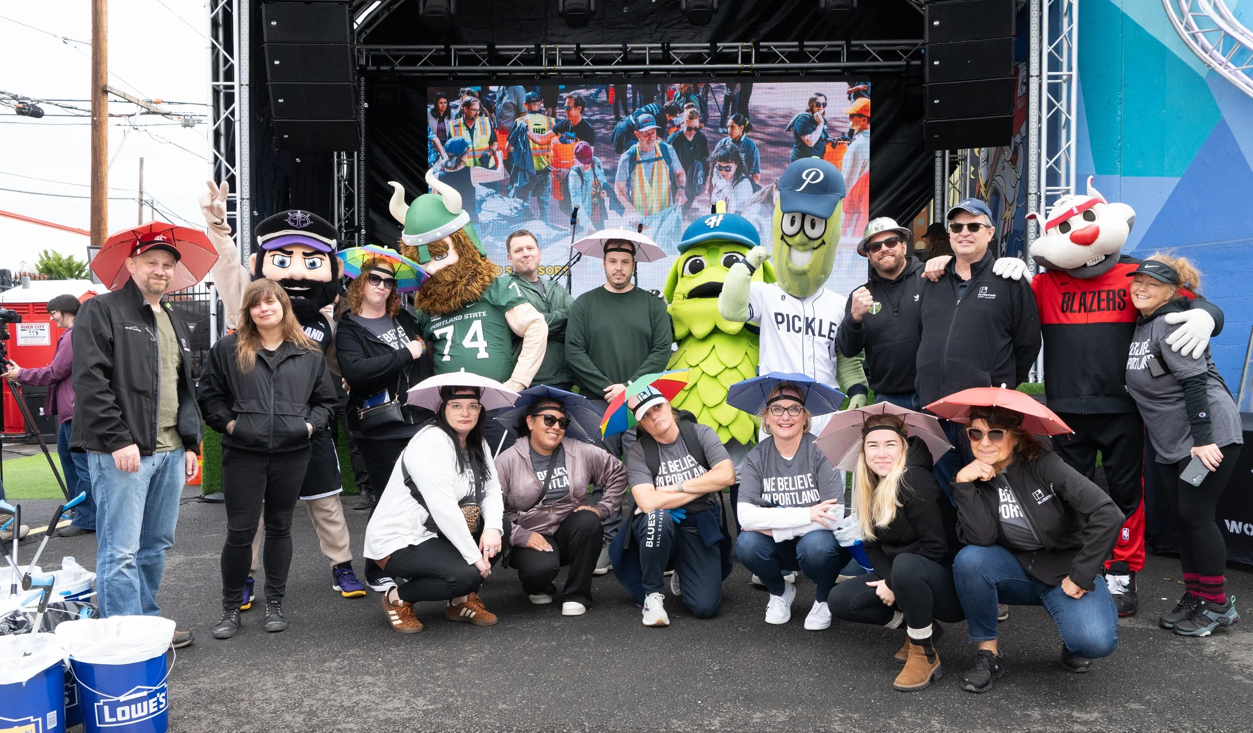 2026-09-25_We_Beleive_in_Portland-78.jpg