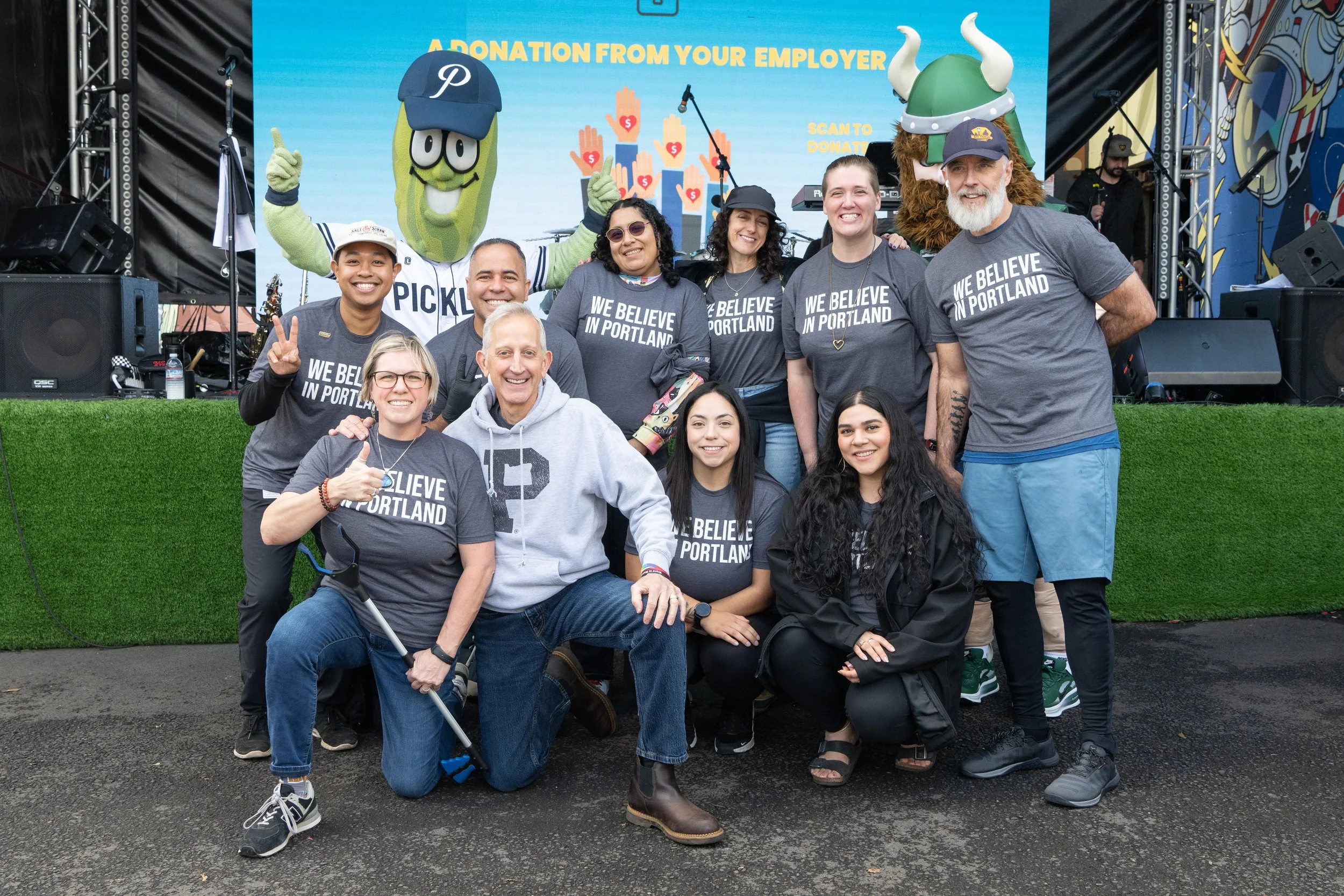 2026-09-25_We_Beleive_in_Portland-132.jpg