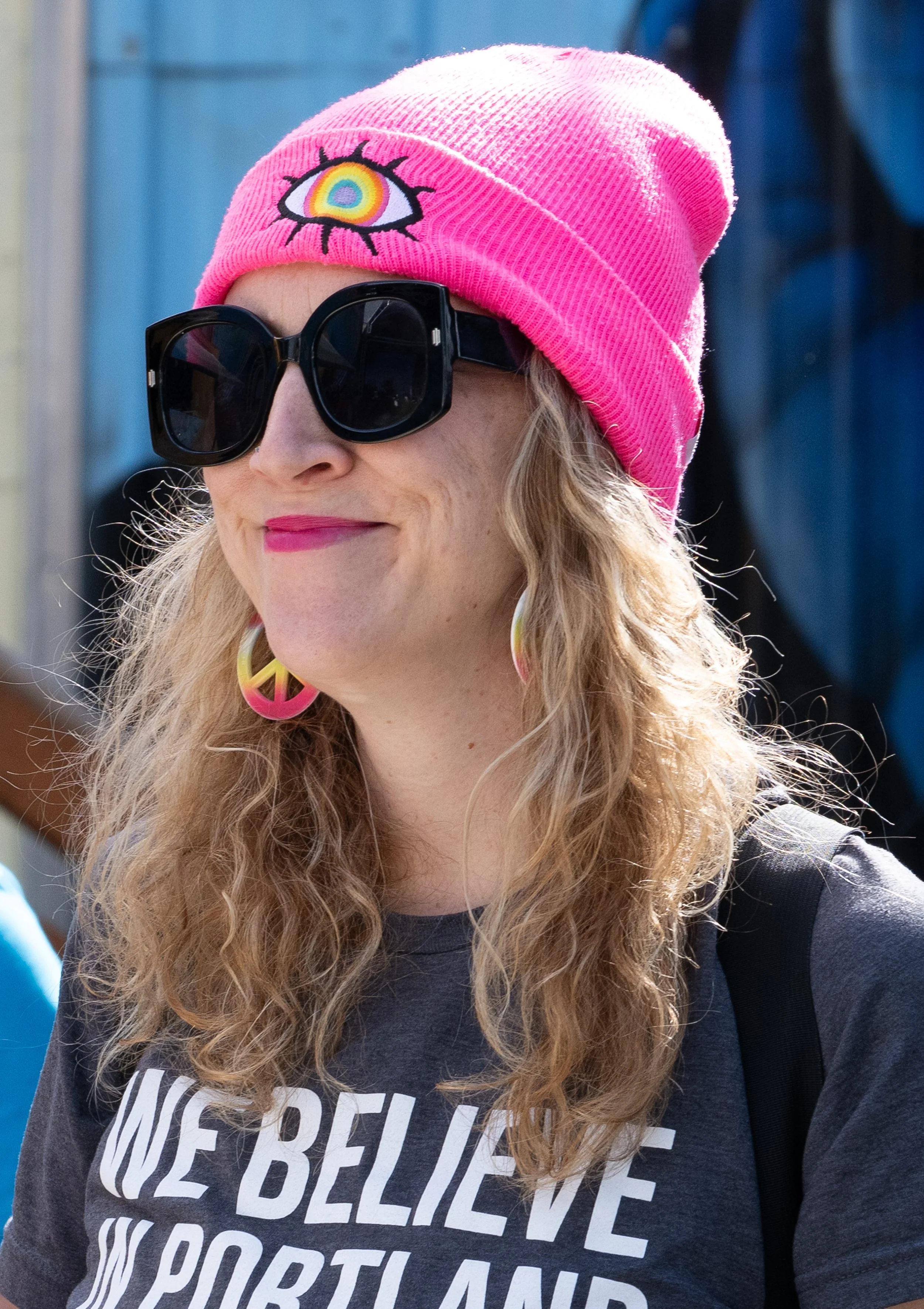 2026-09-25_We_Beleive_in_Portland-214.jpg