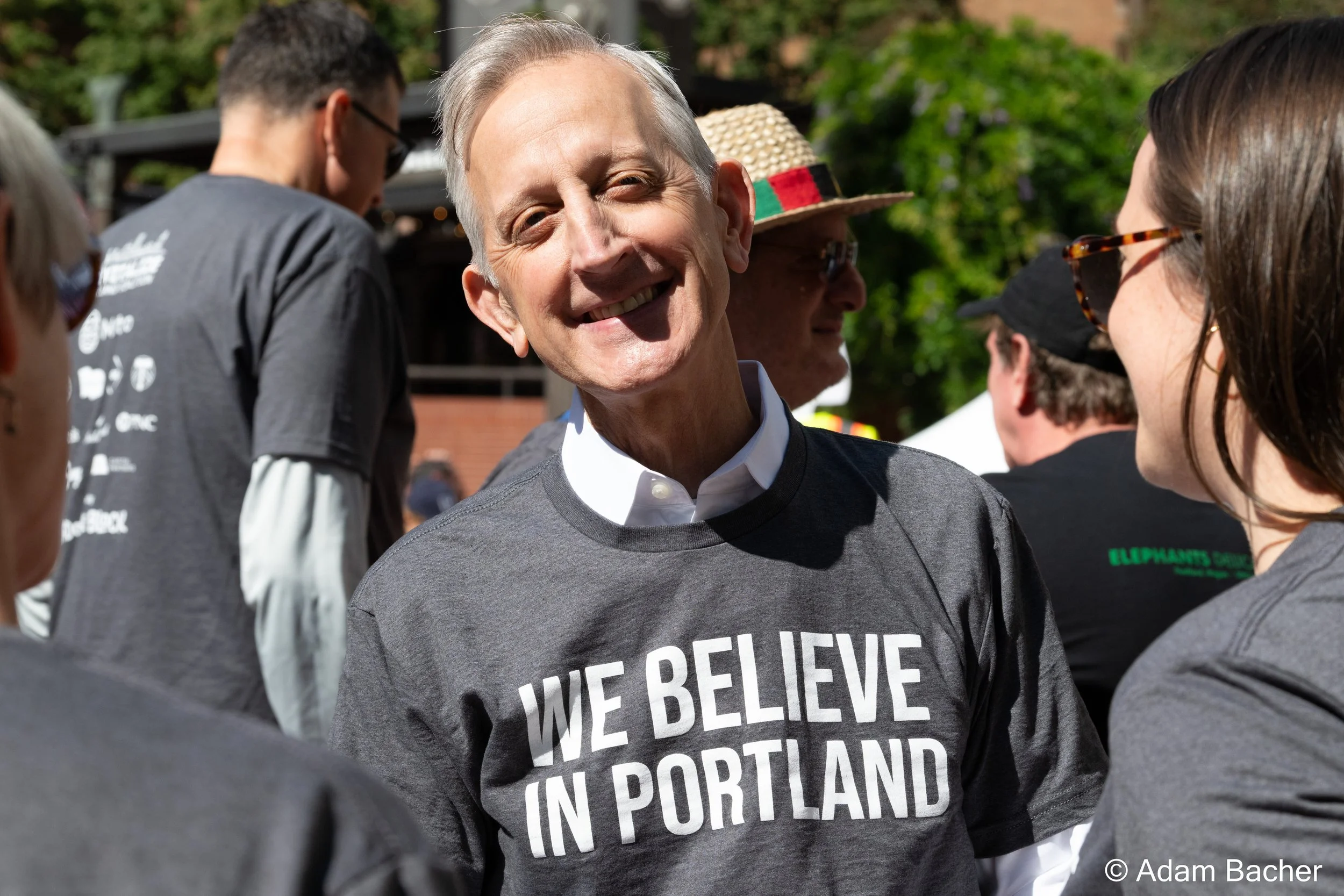2025-09-19_We_Believe_in_Portland_Cleanup-75.jpg