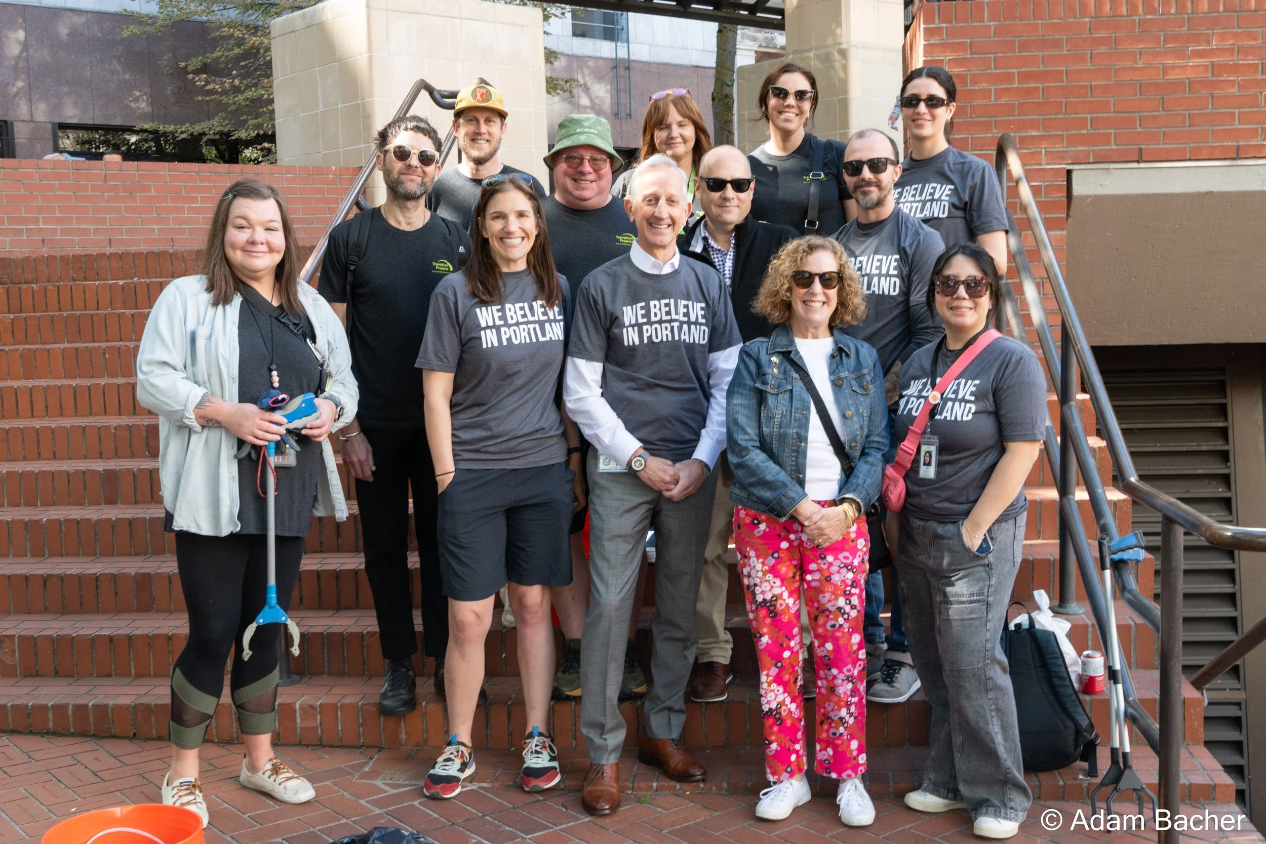 2025-09-19_We_Believe_in_Portland_Cleanup-67.jpg
