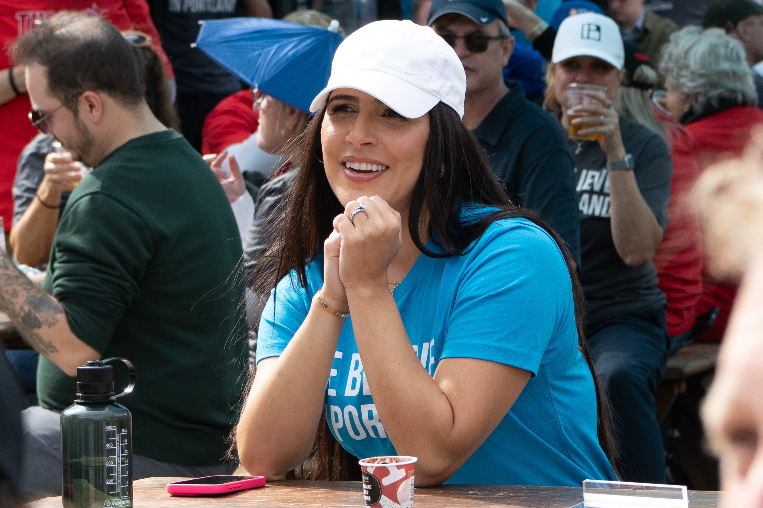 2026-09-25_We_Beleive_in_Portland-204.jpg