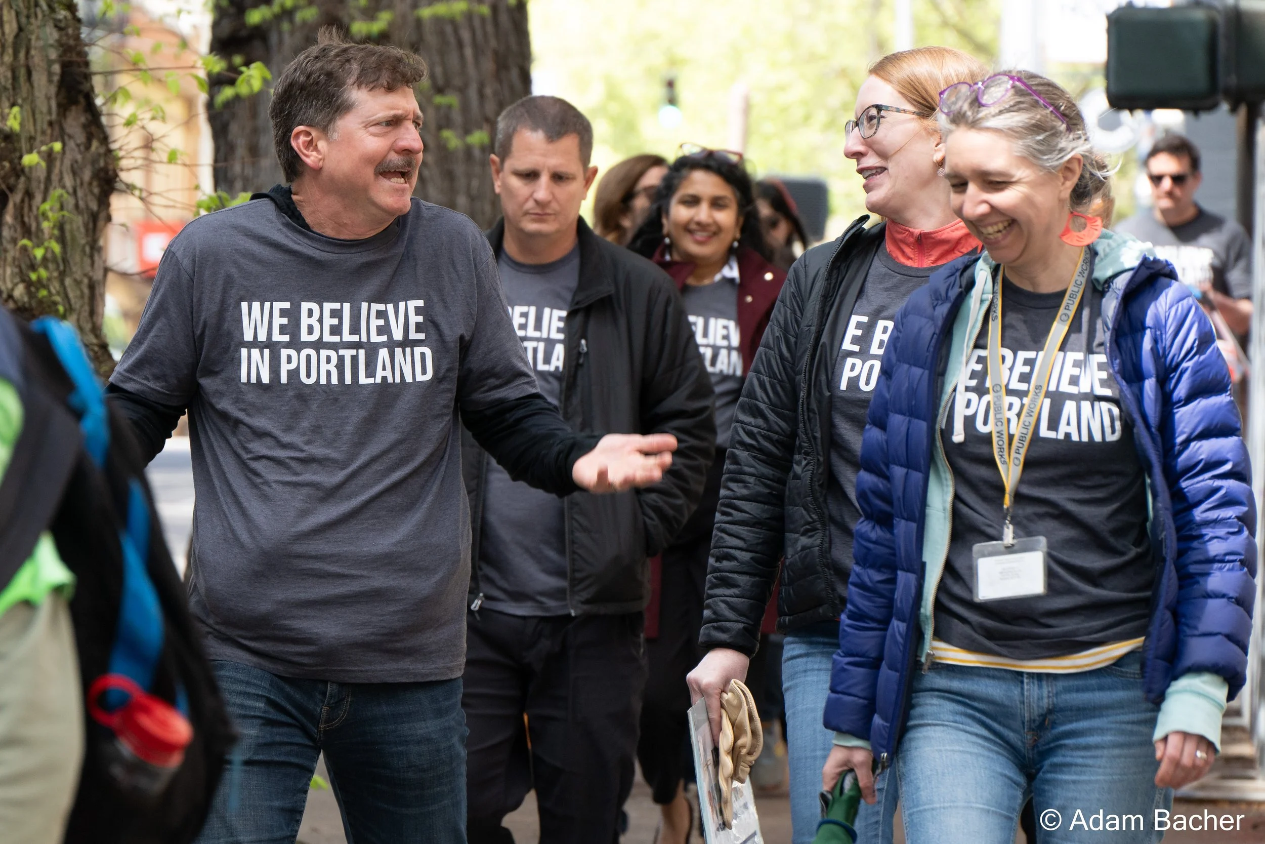 2026-04-17_We_Believe_In_Portland-149.jpg