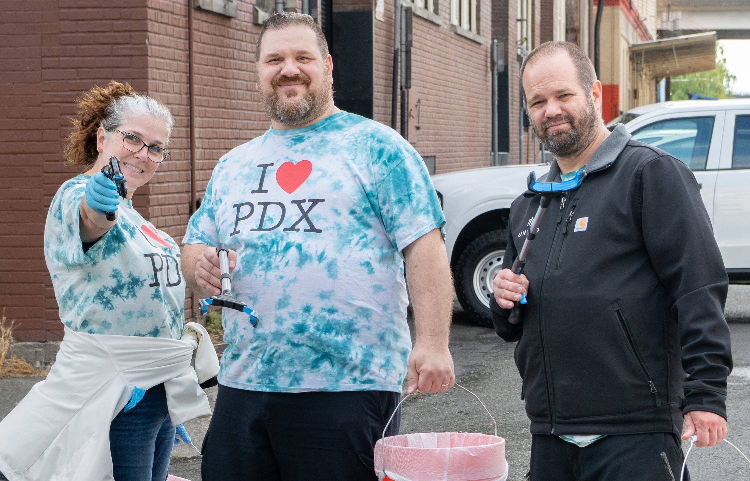 2026-09-25_We_Beleive_in_Portland-155.jpg