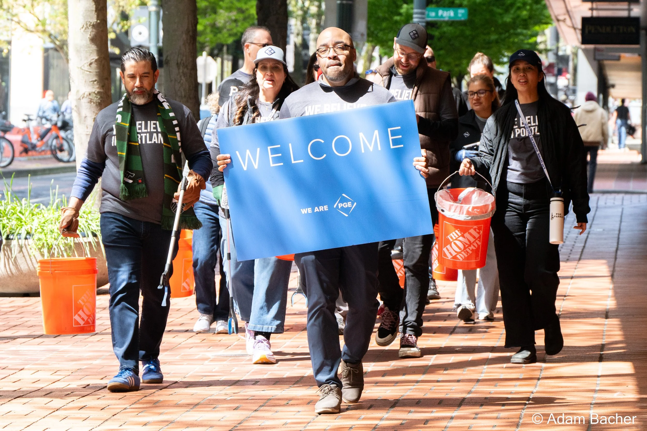 2026-04-17_We_Believe_In_Portland-159.jpg