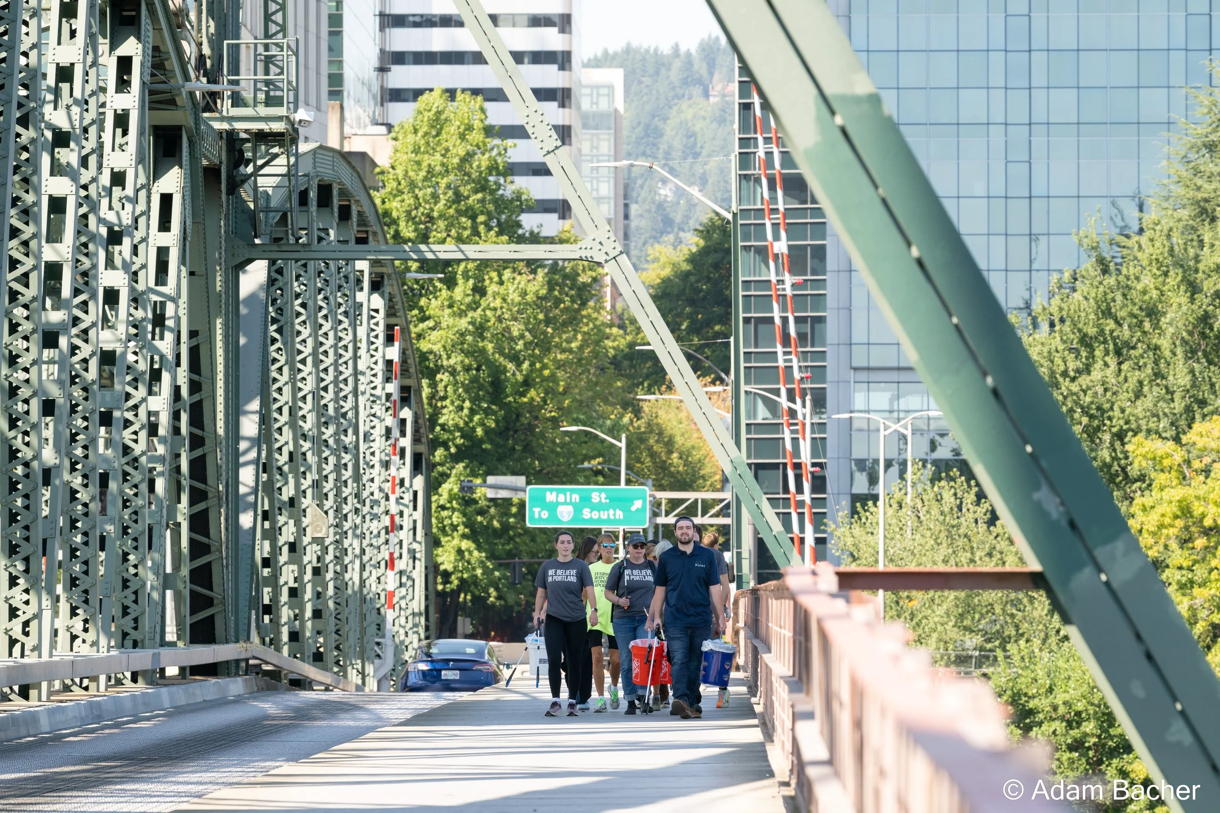2025-09-19_We_Believe_in_Portland_Cleanup-183.jpg