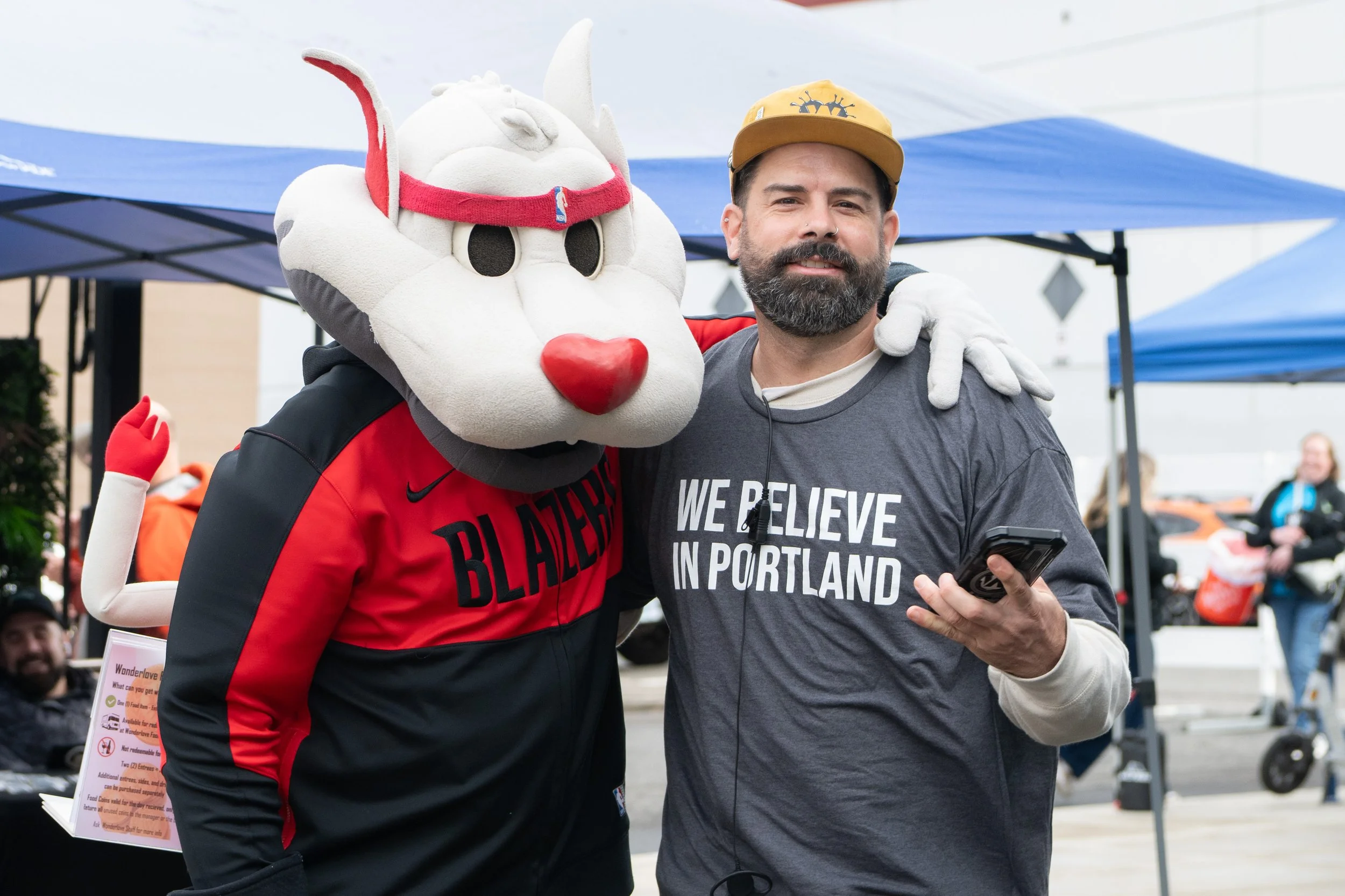2026-09-25_We_Beleive_in_Portland-8.jpg