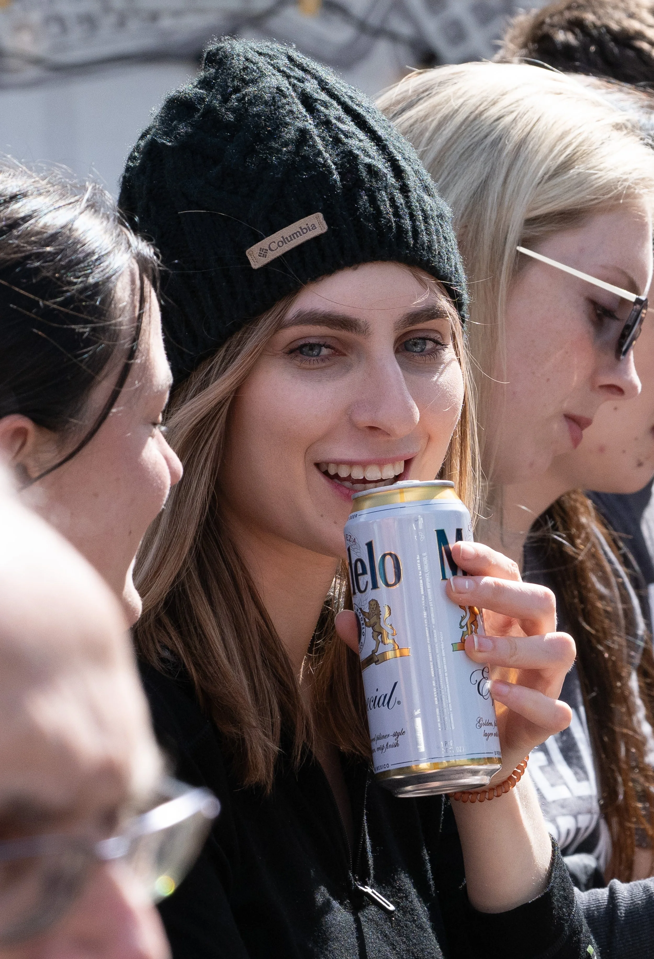 2026-09-25_We_Beleive_in_Portland-179.jpg
