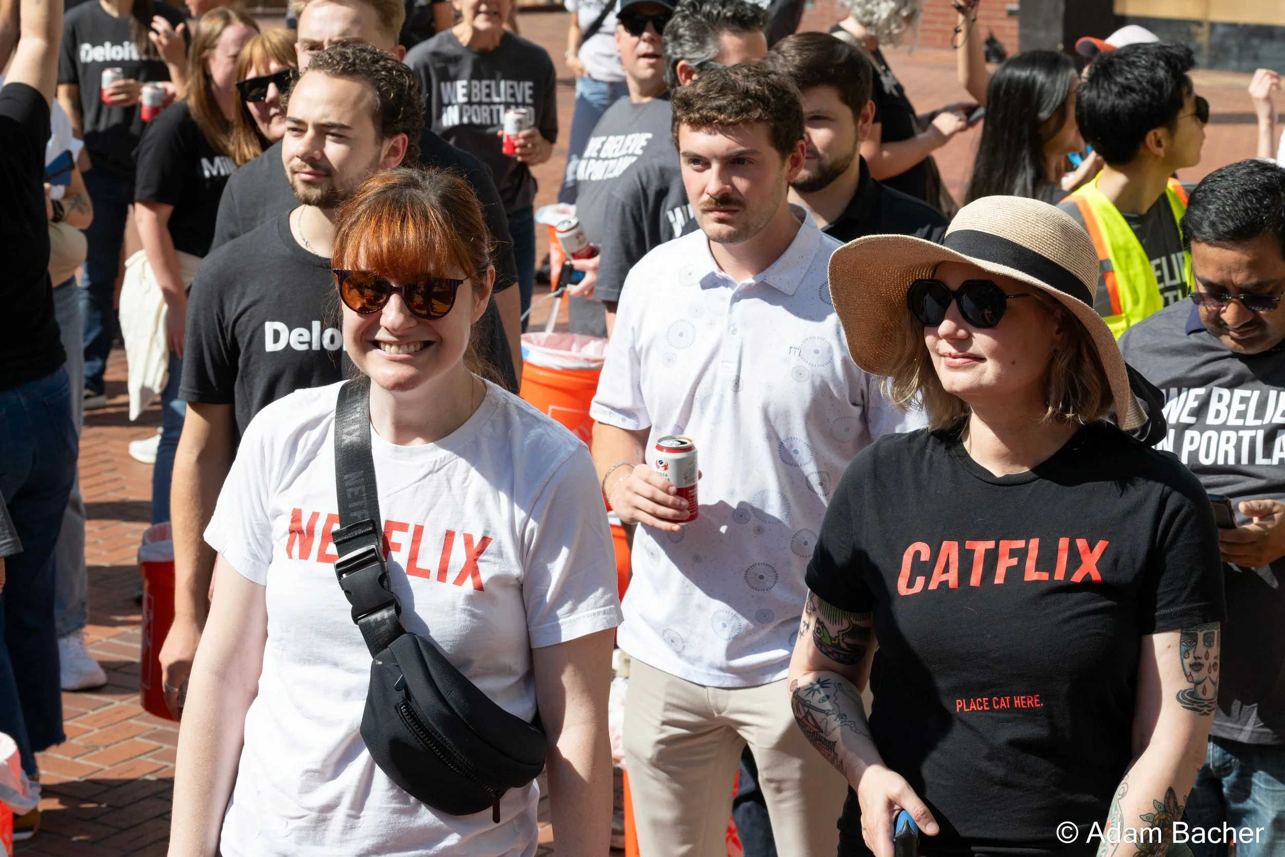 2025-09-19_We_Believe_in_Portland_Cleanup-100.jpg